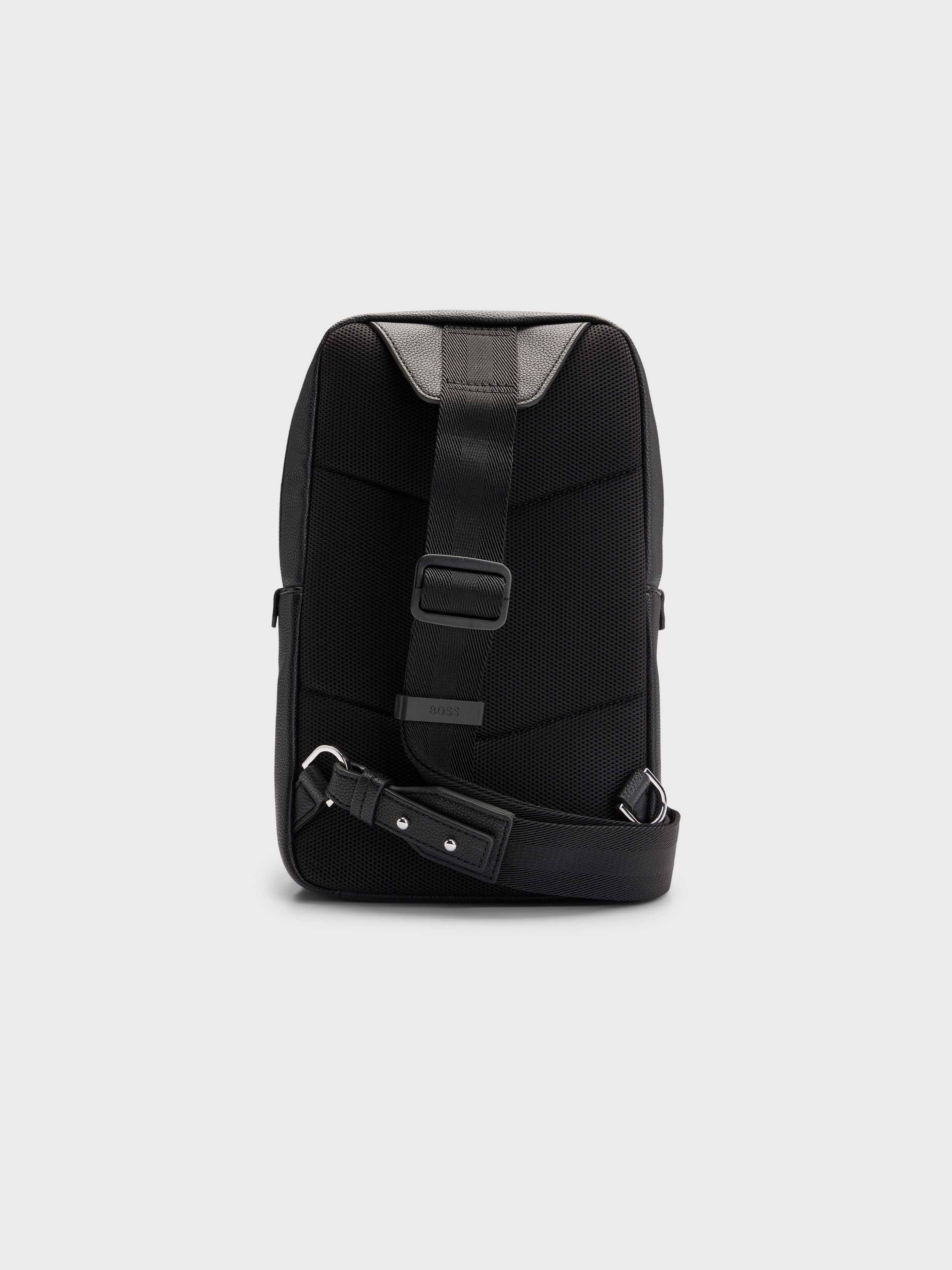 Black 1
