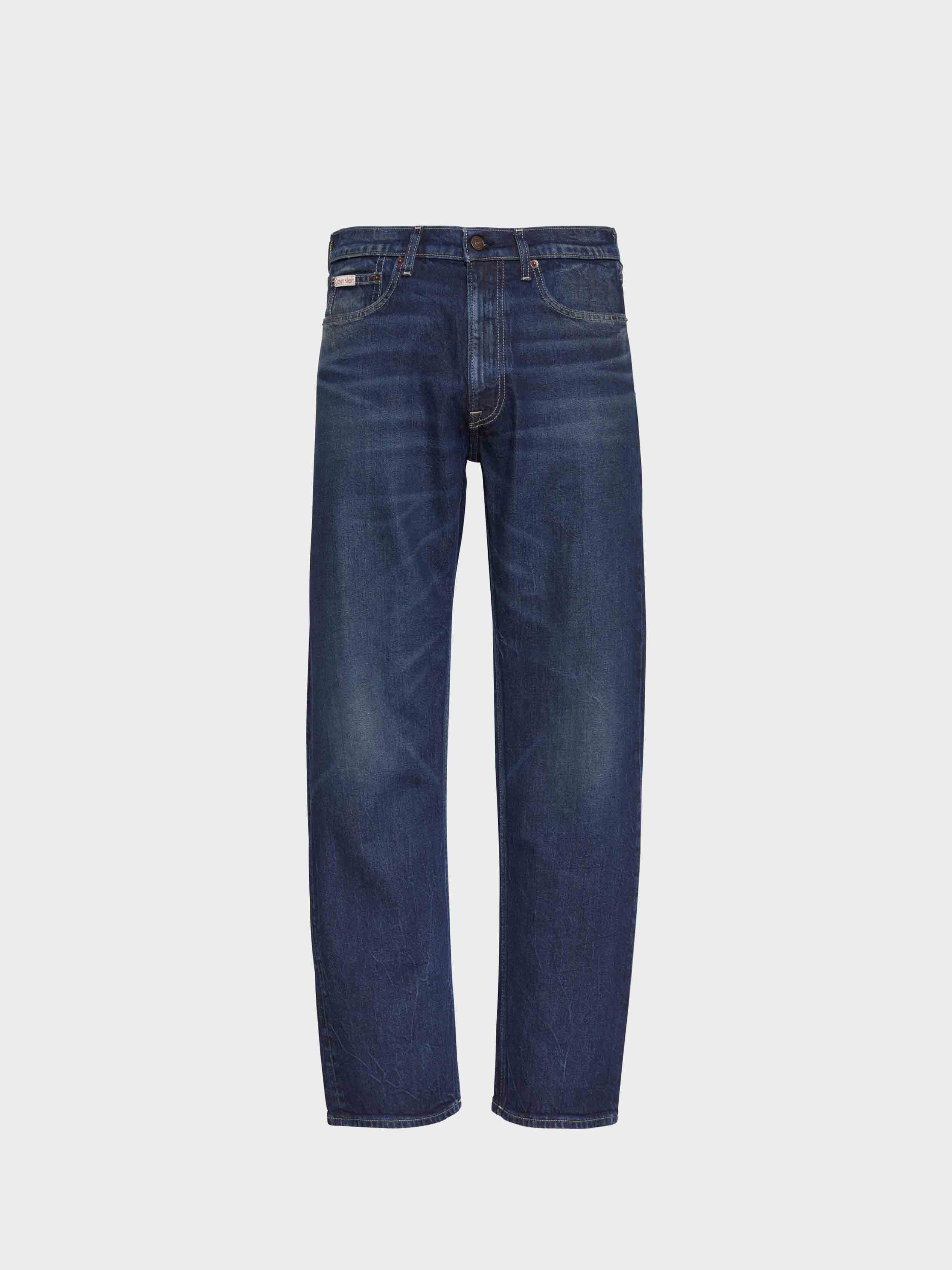 Denim dark