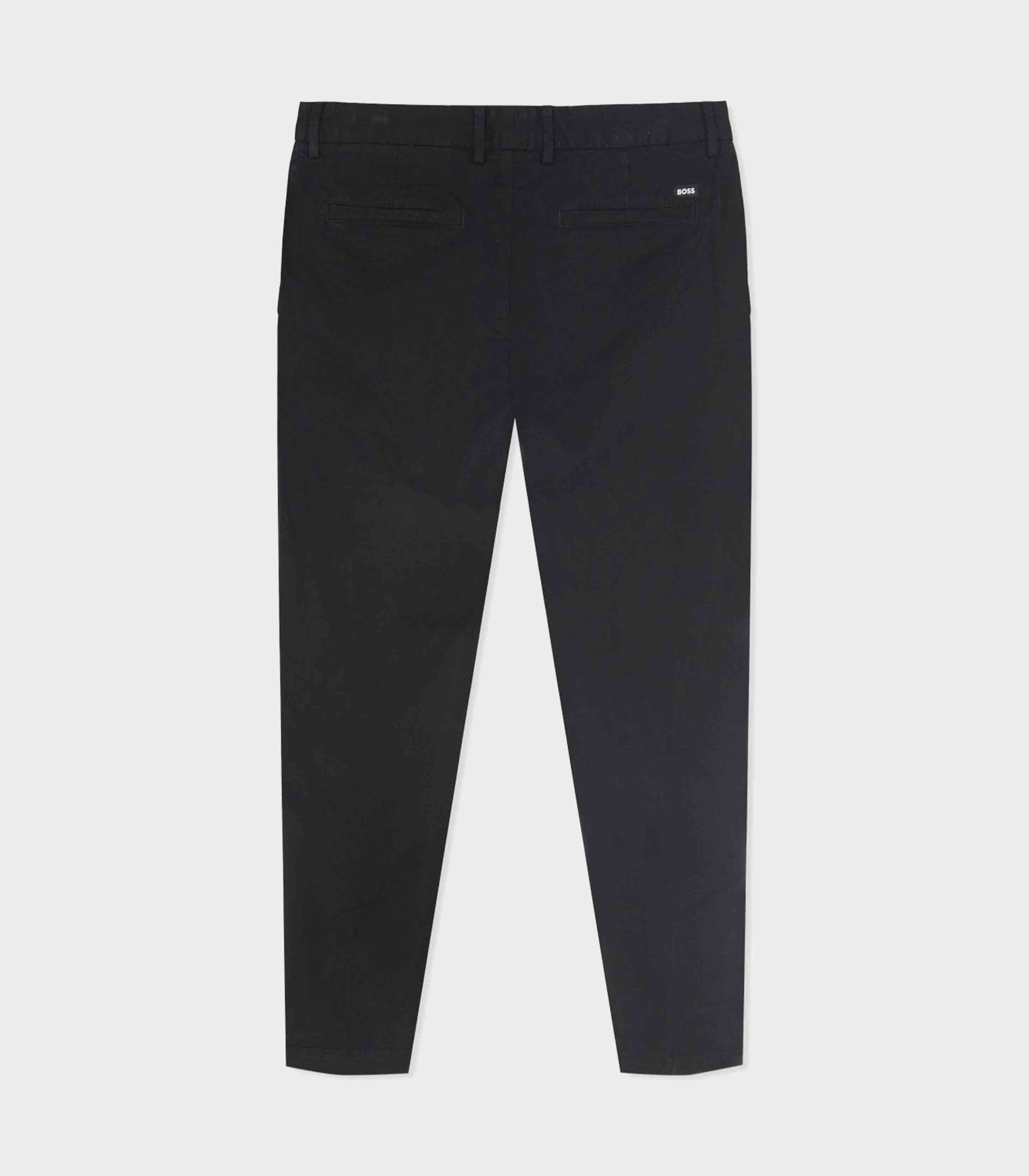 Black 1