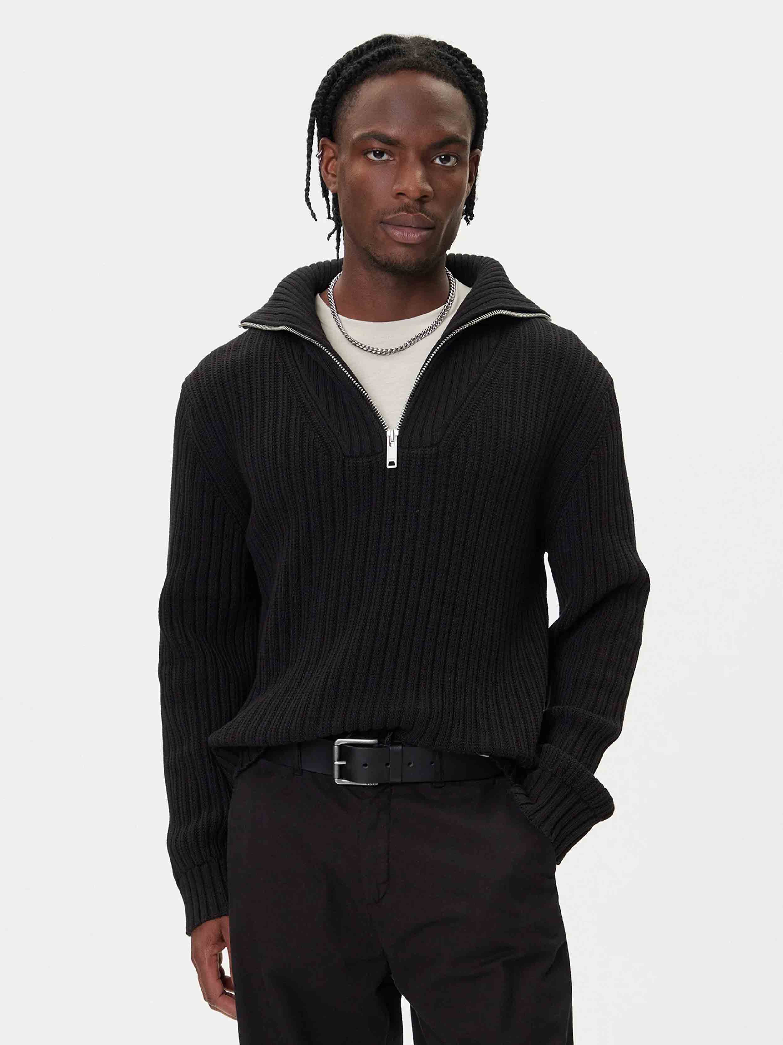 Black 1