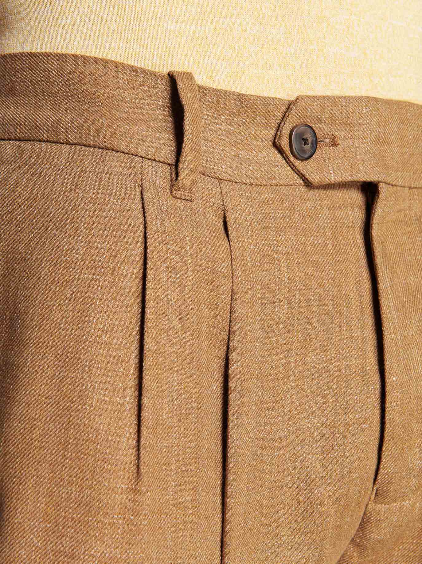 Light Brown