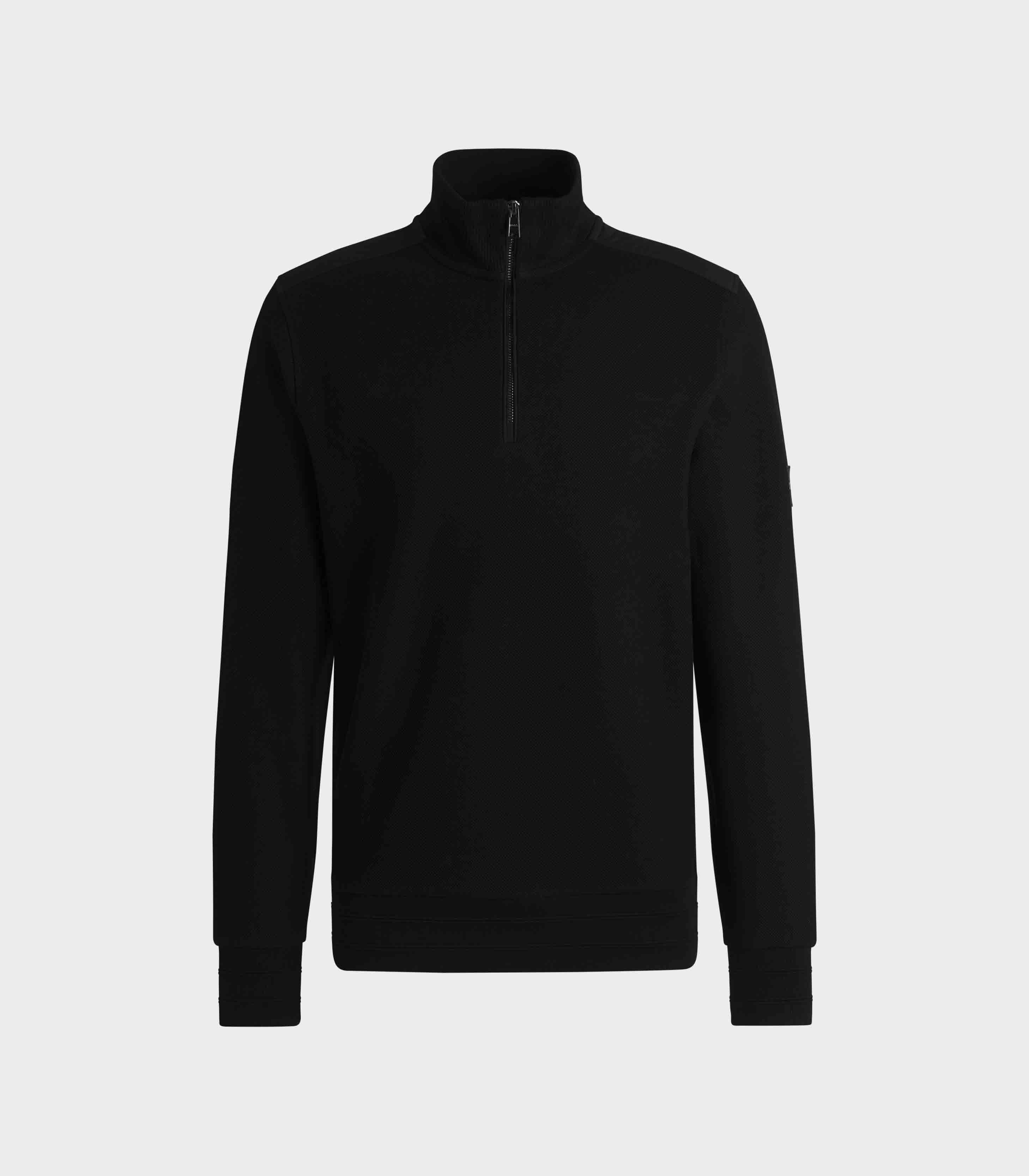 Black 1