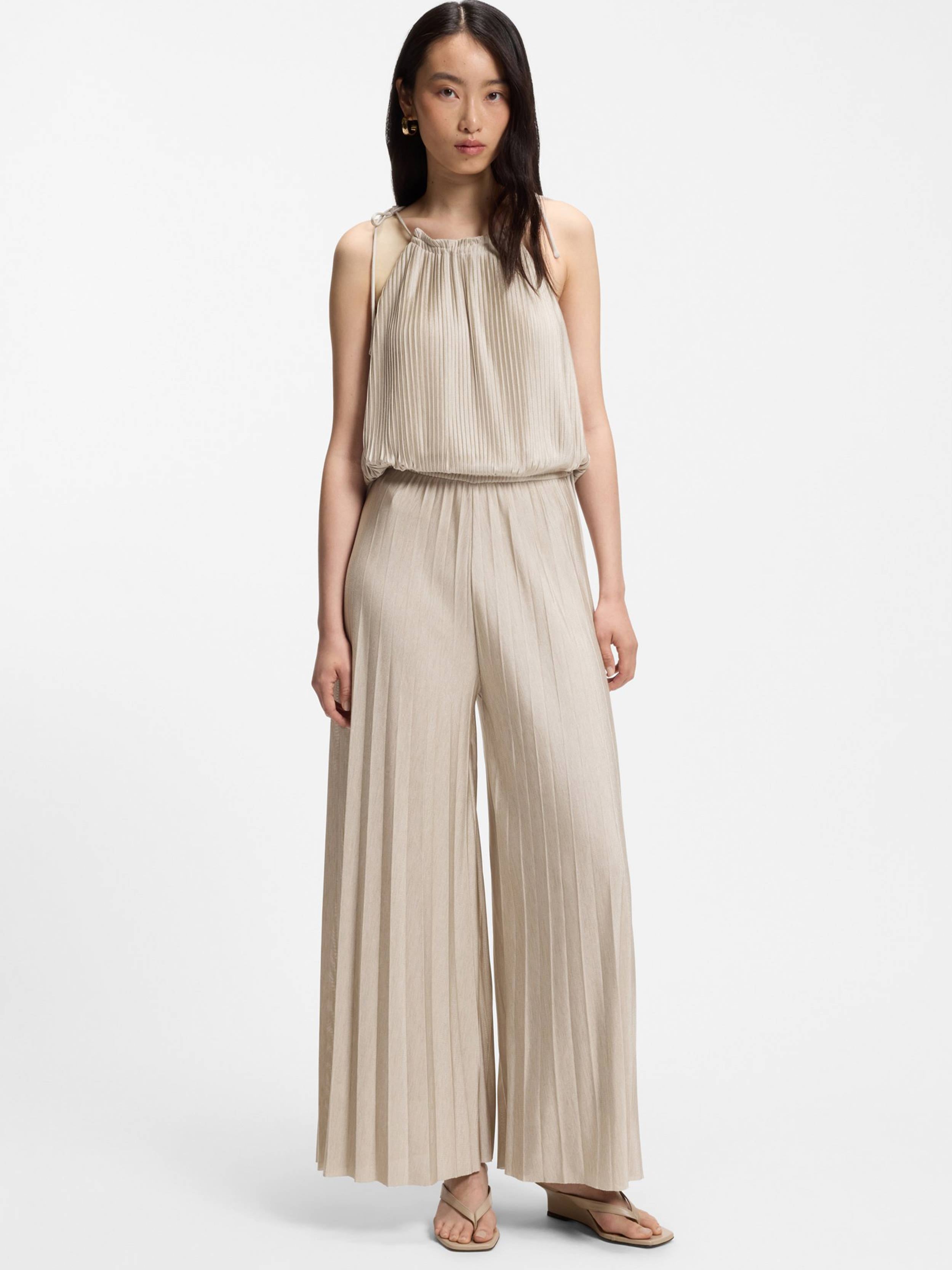 Light Beige