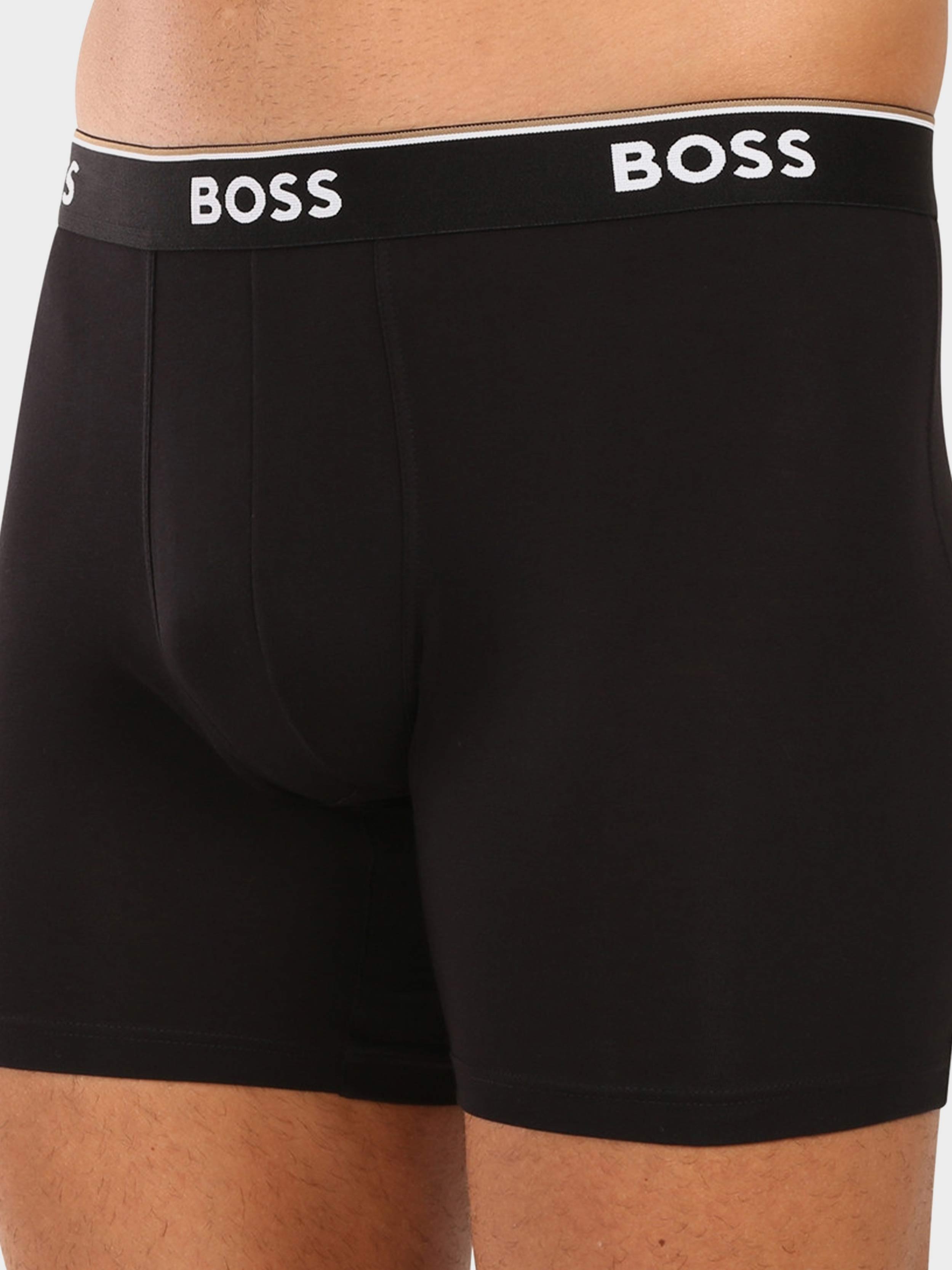 Black 1