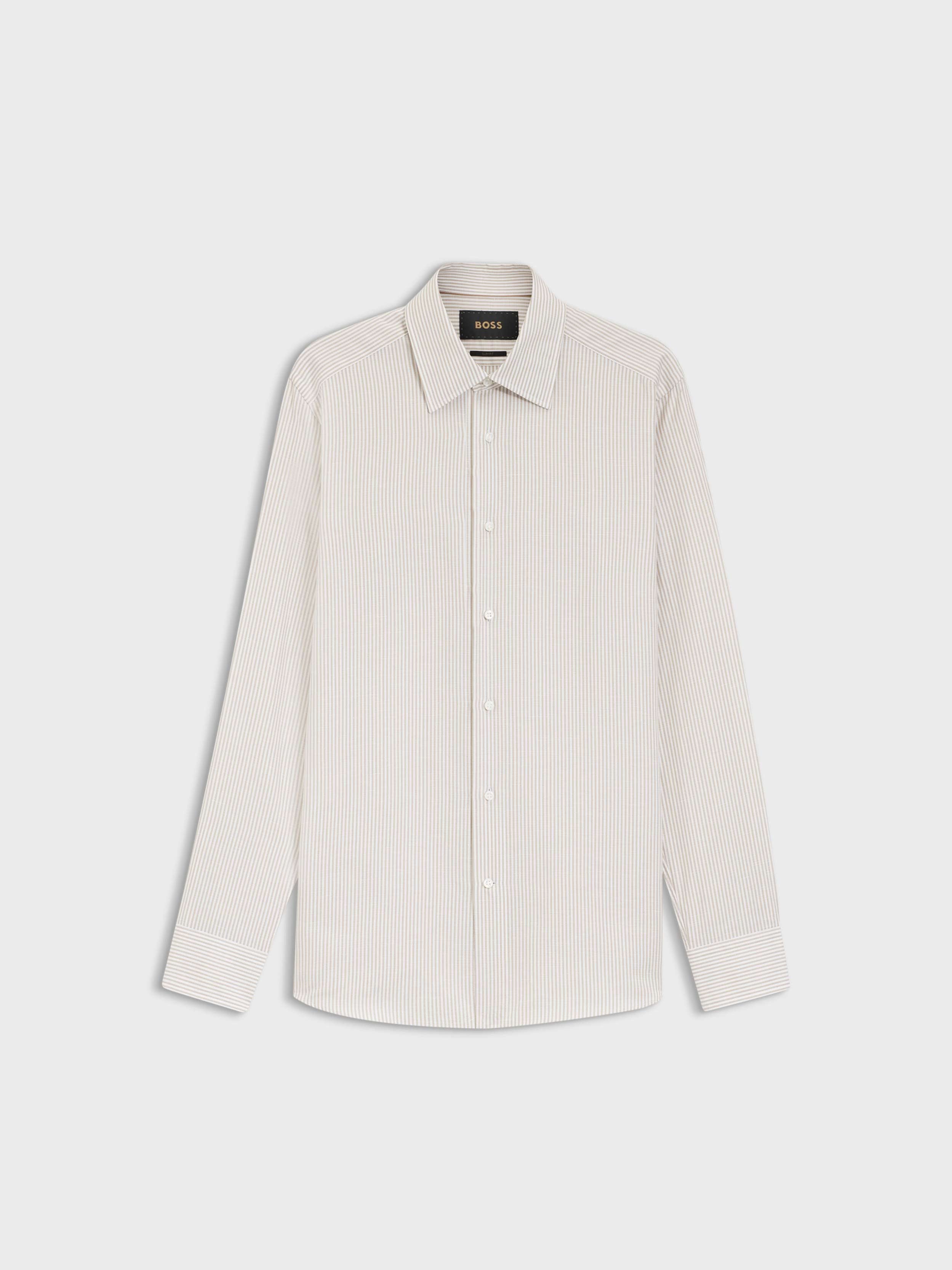 Medium Beige