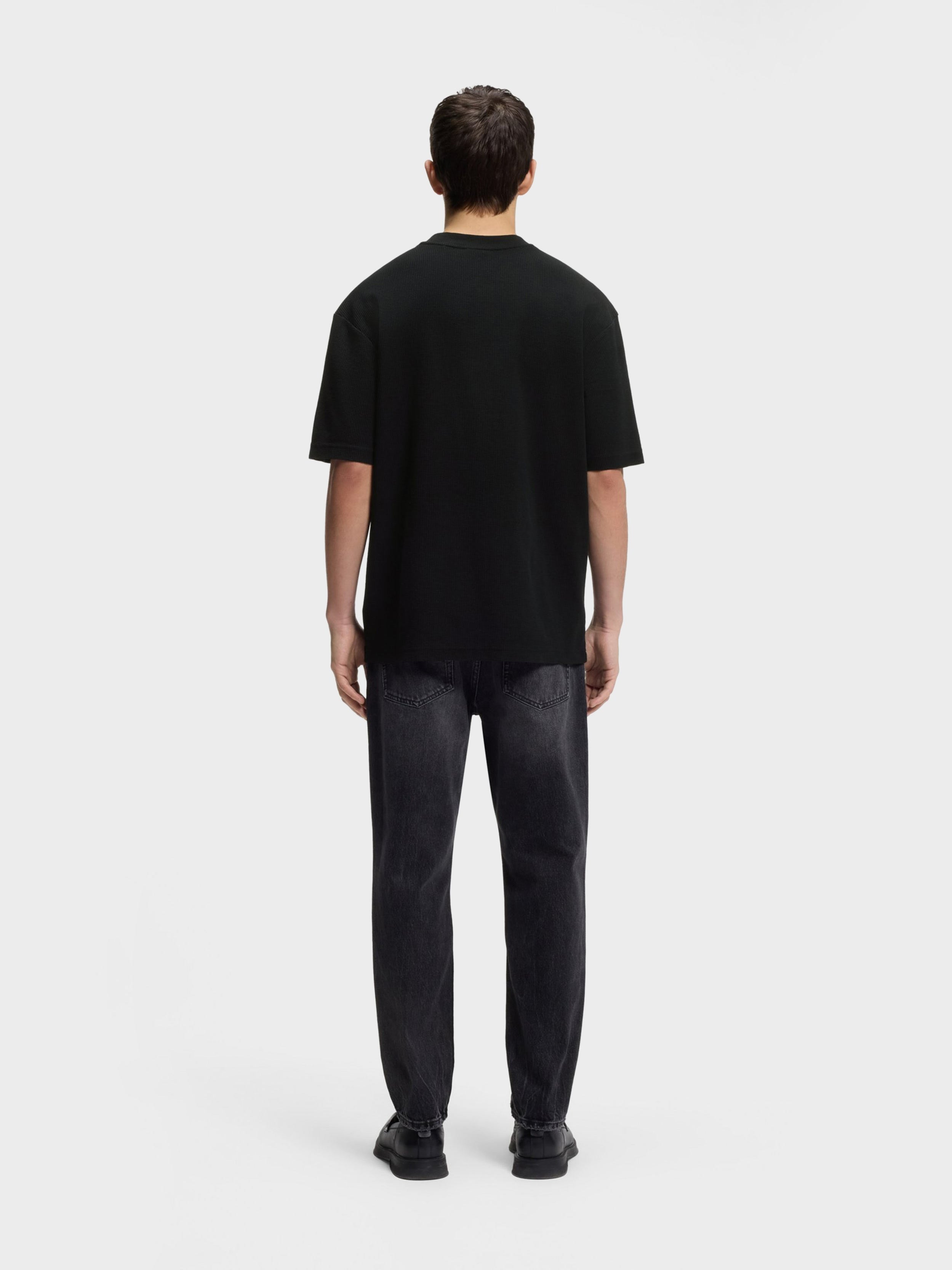 Black 1