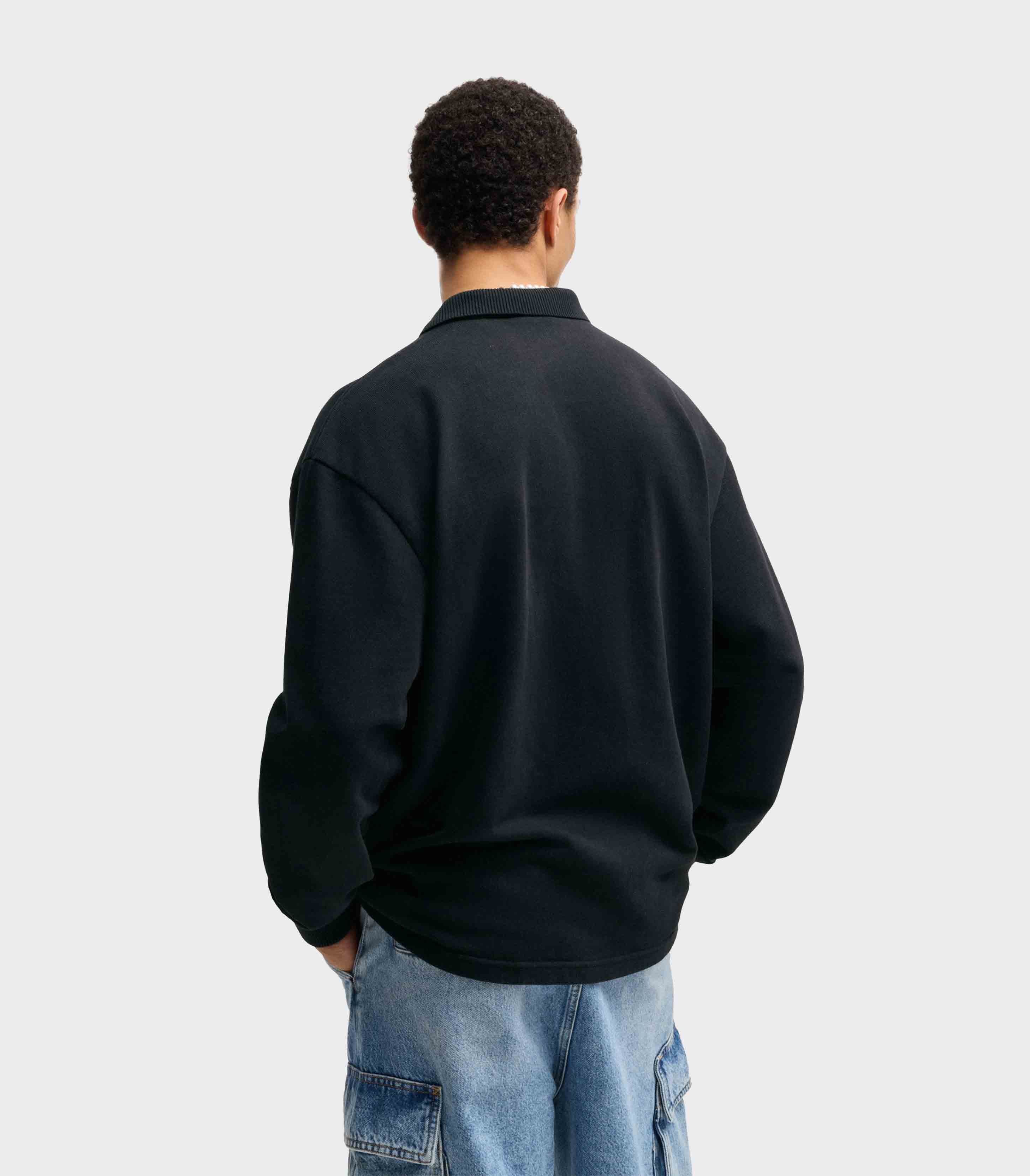 Black 1