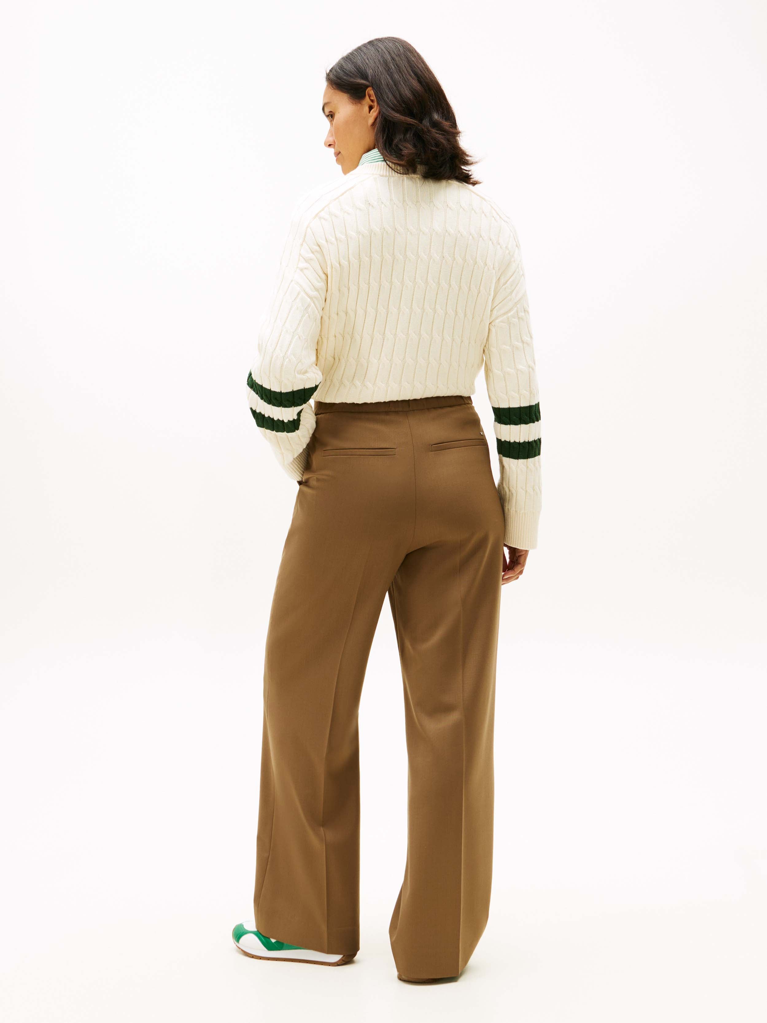 Light Brown