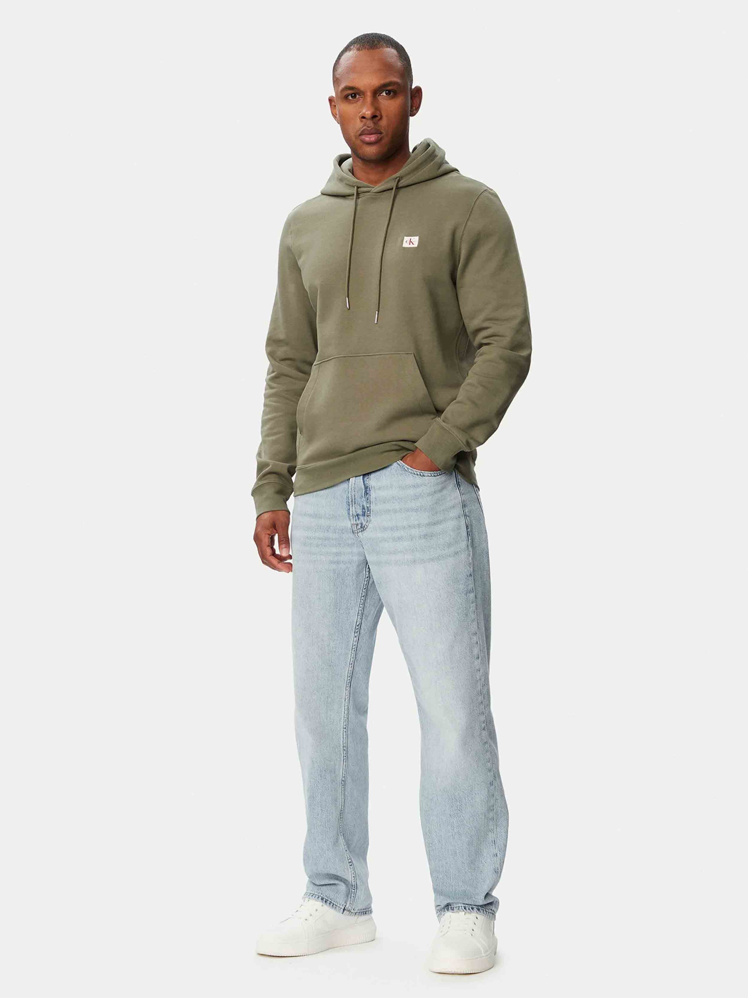 Khaki Brown