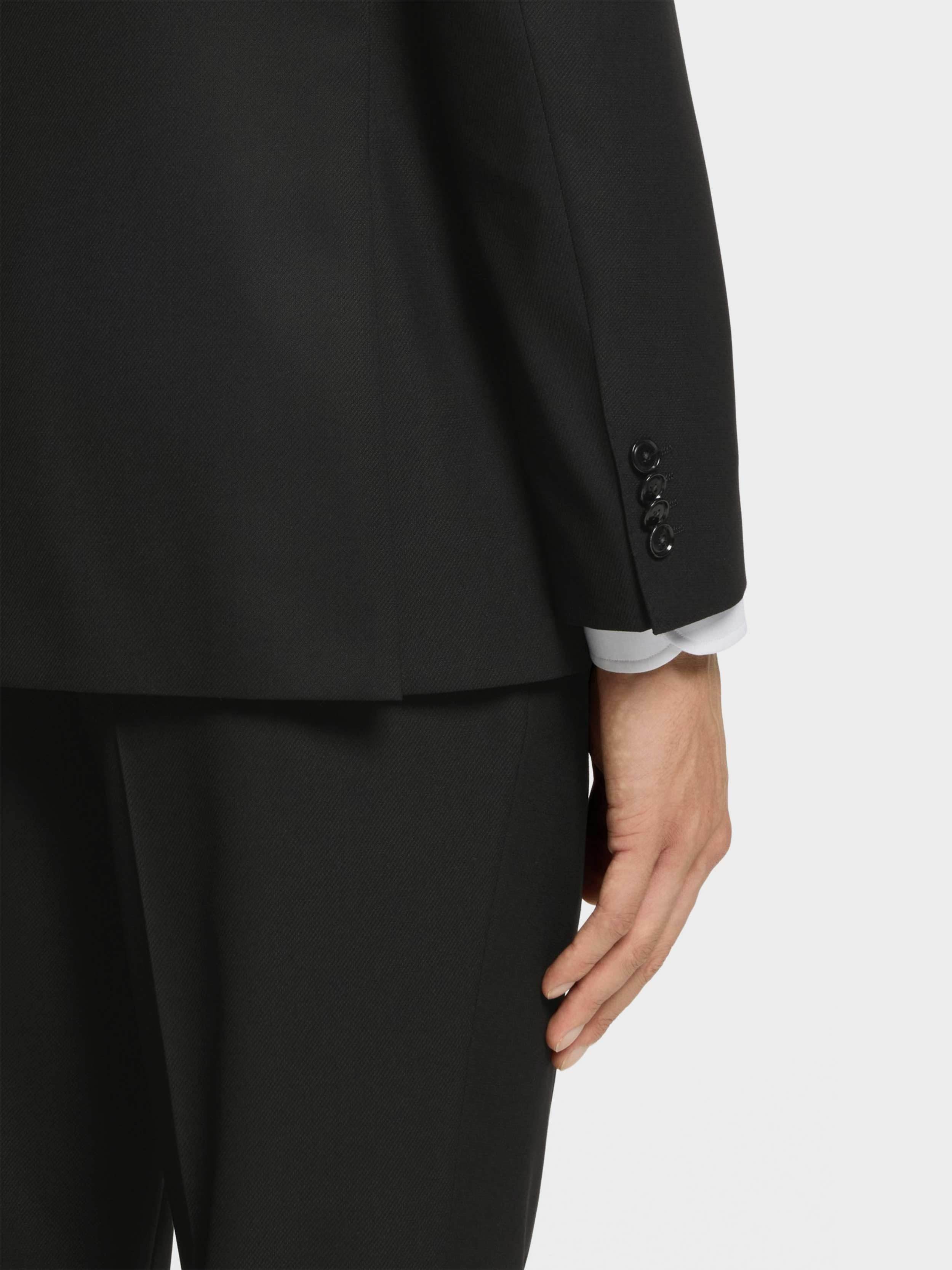Black 1
