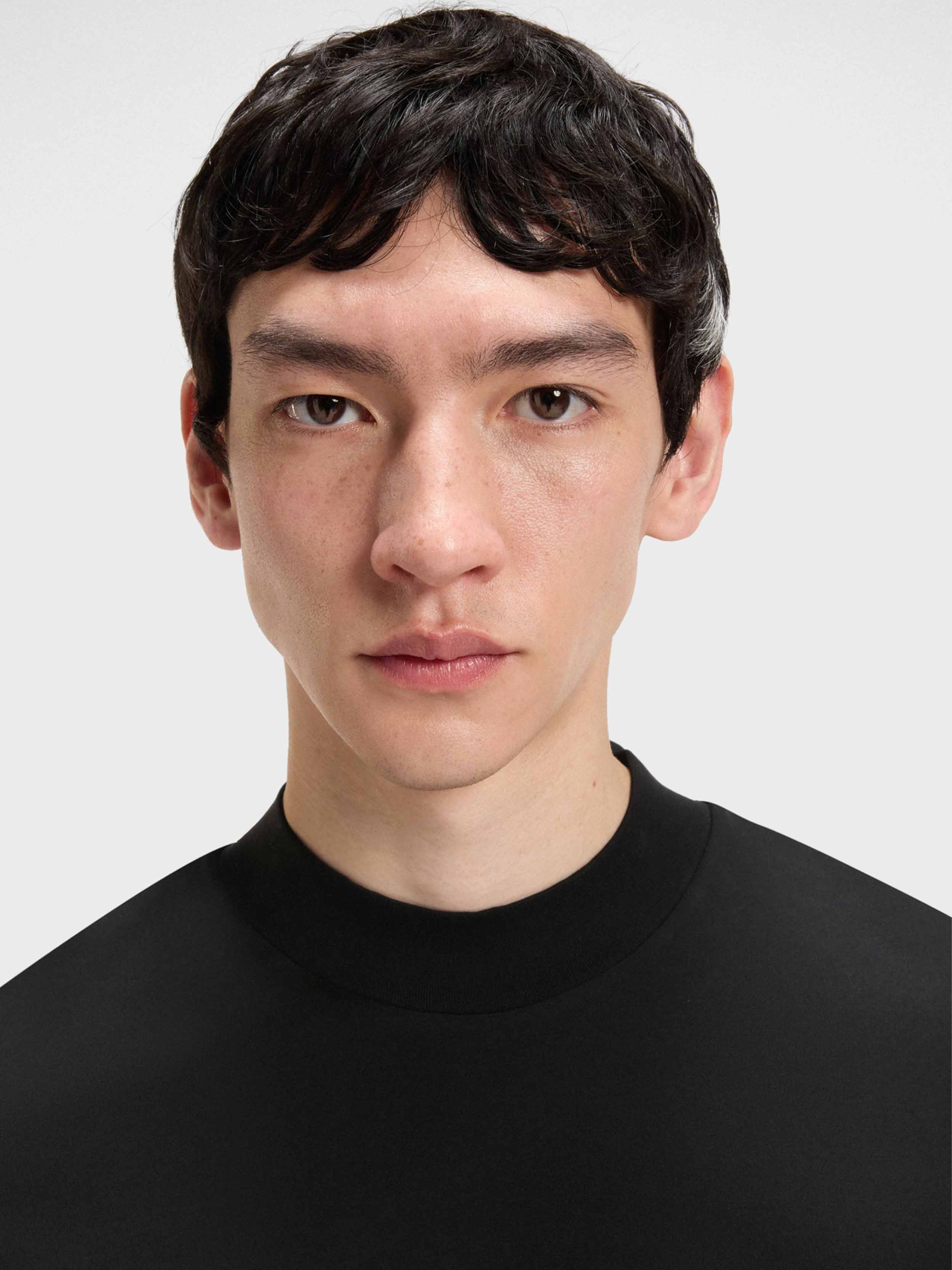 Black 1