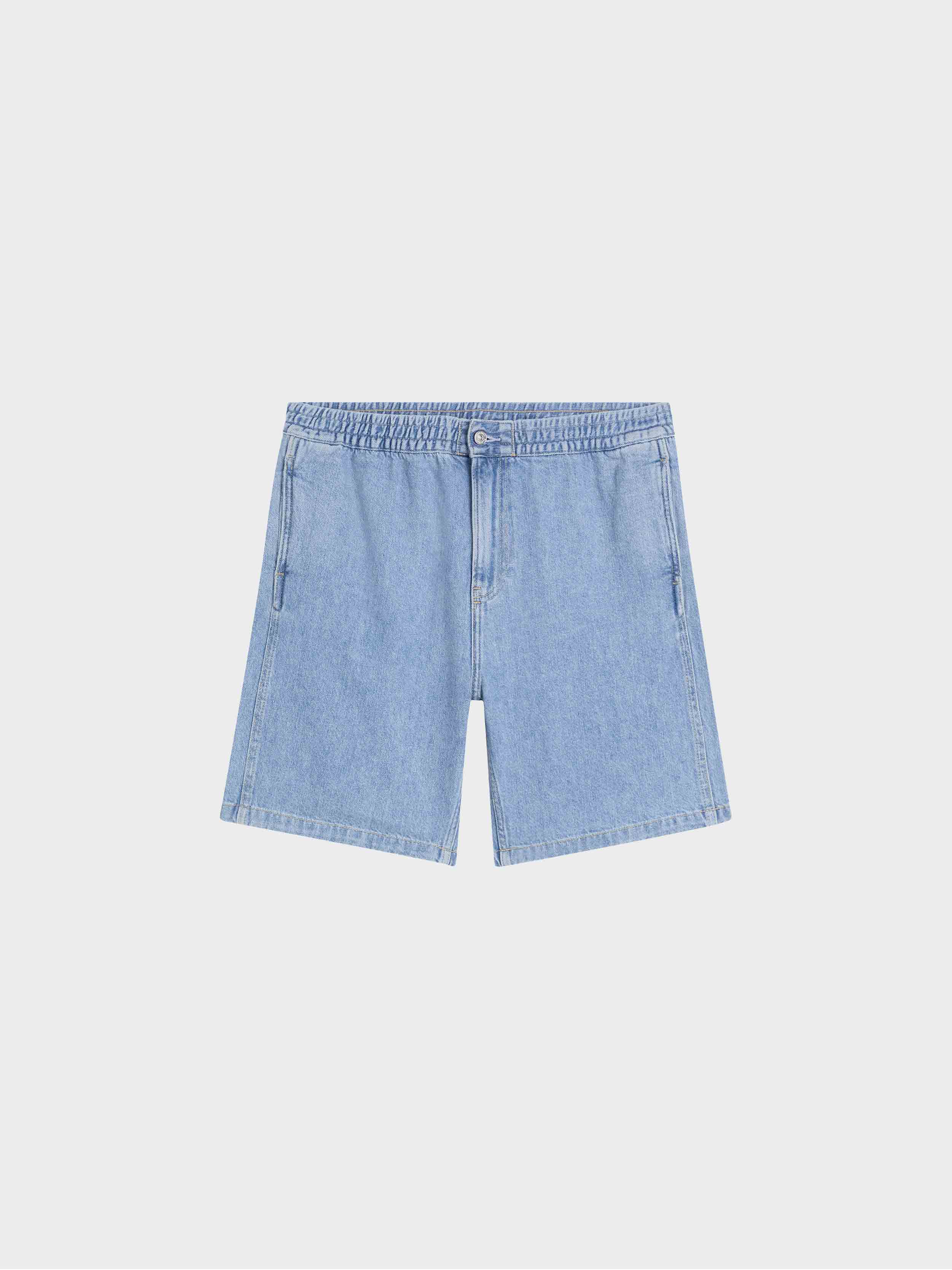 Denim Light