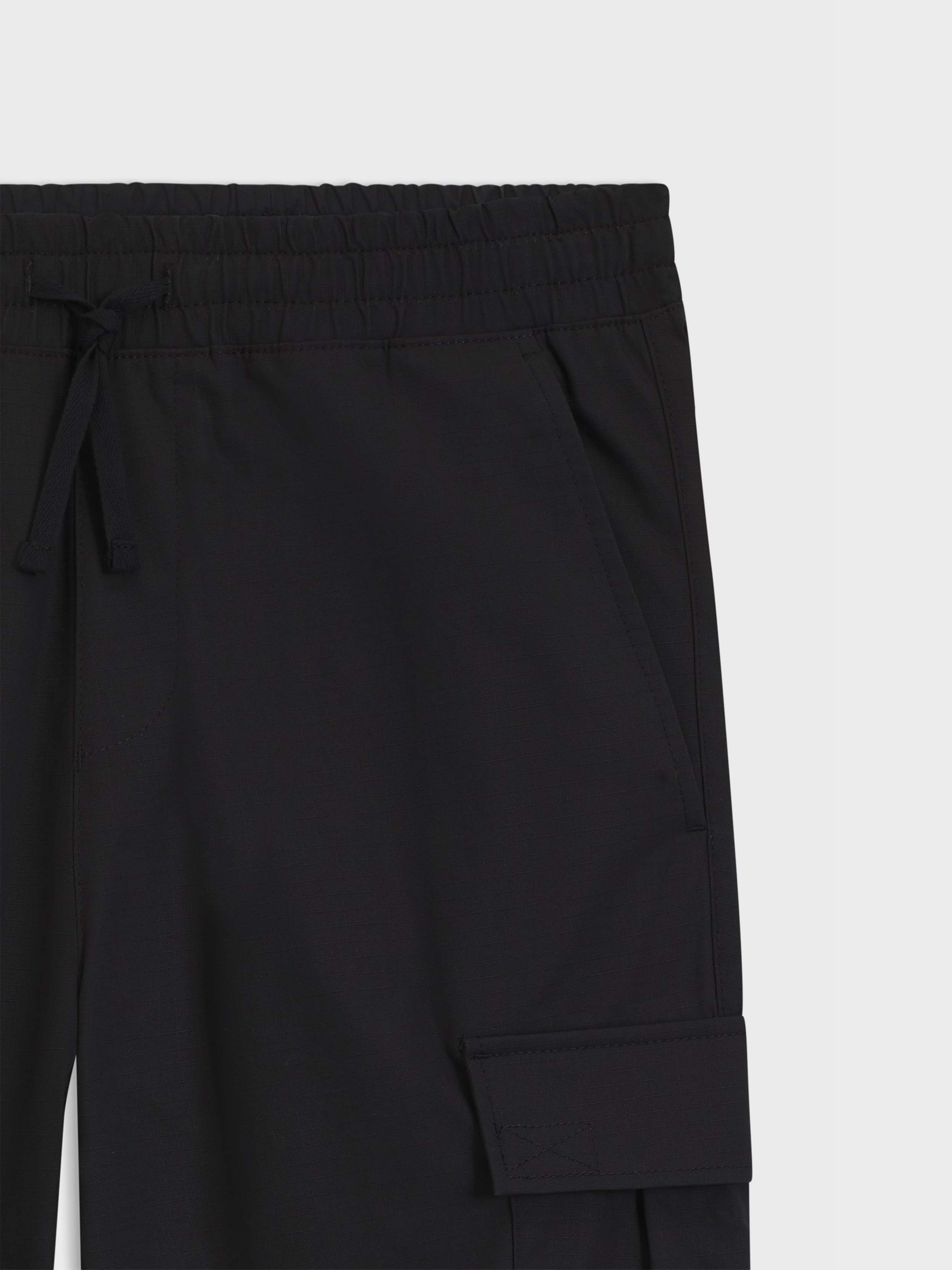 Black 1