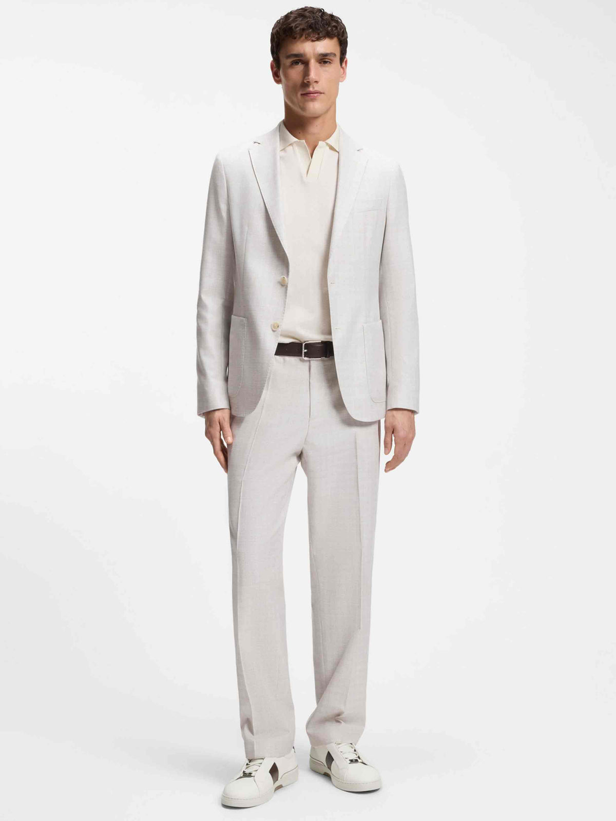 Open White 2