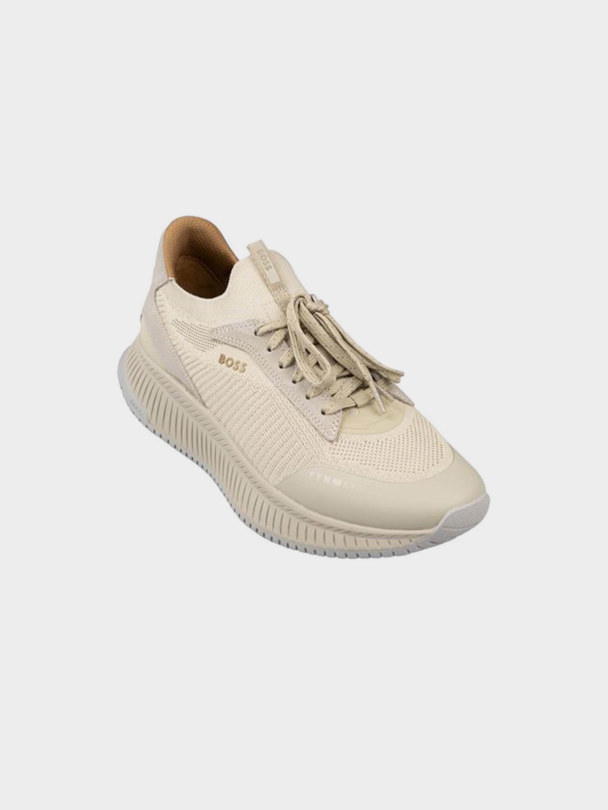 Light Beige