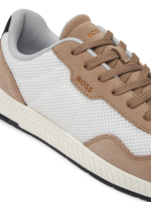 medium beige