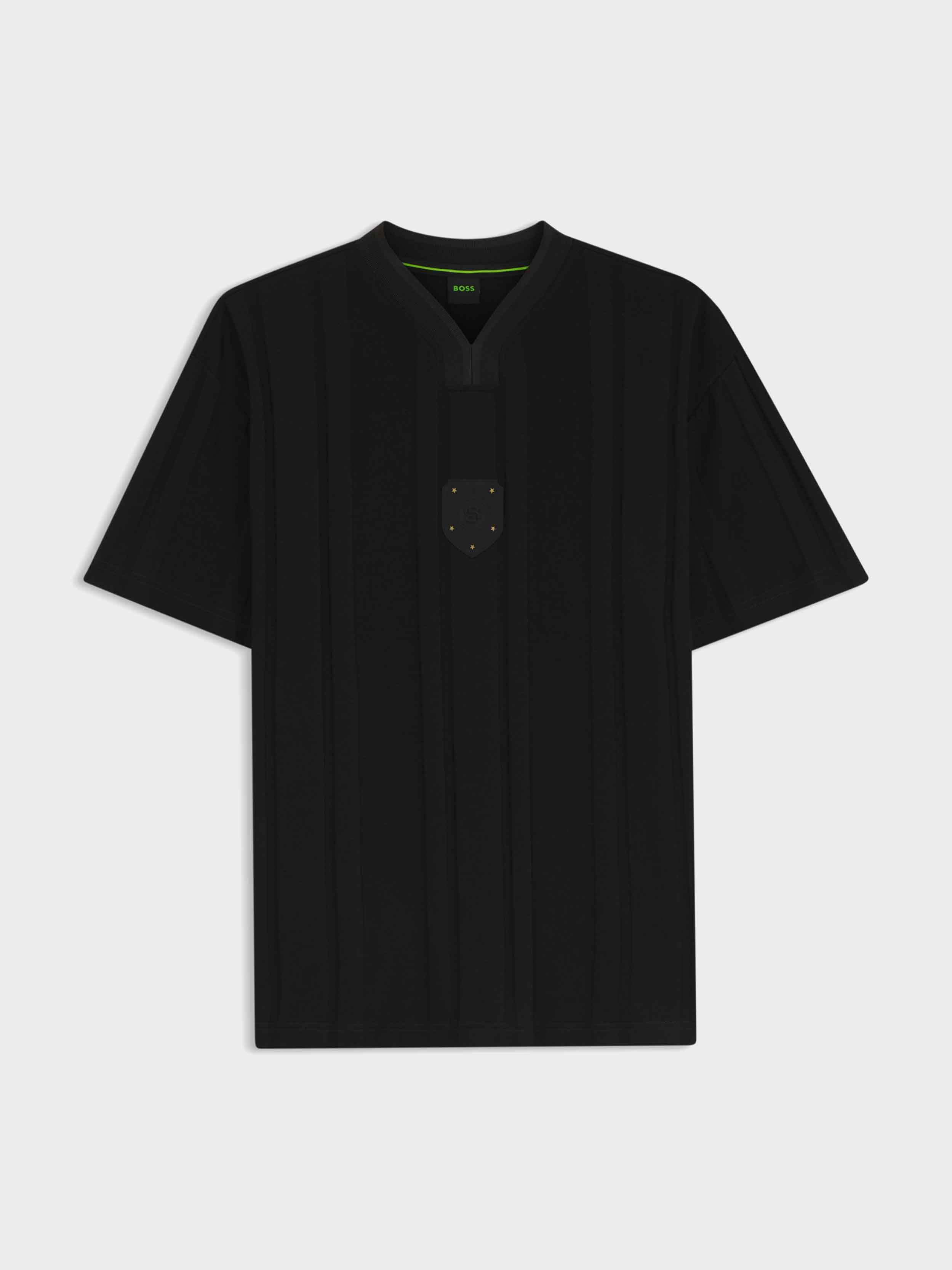 Black 1