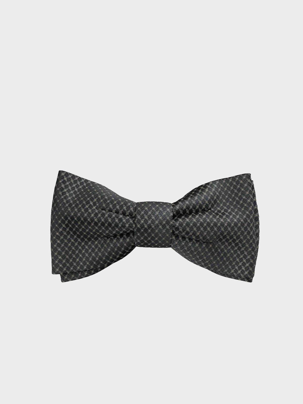 Black 1