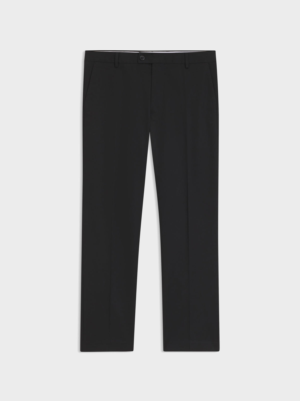 Black 1