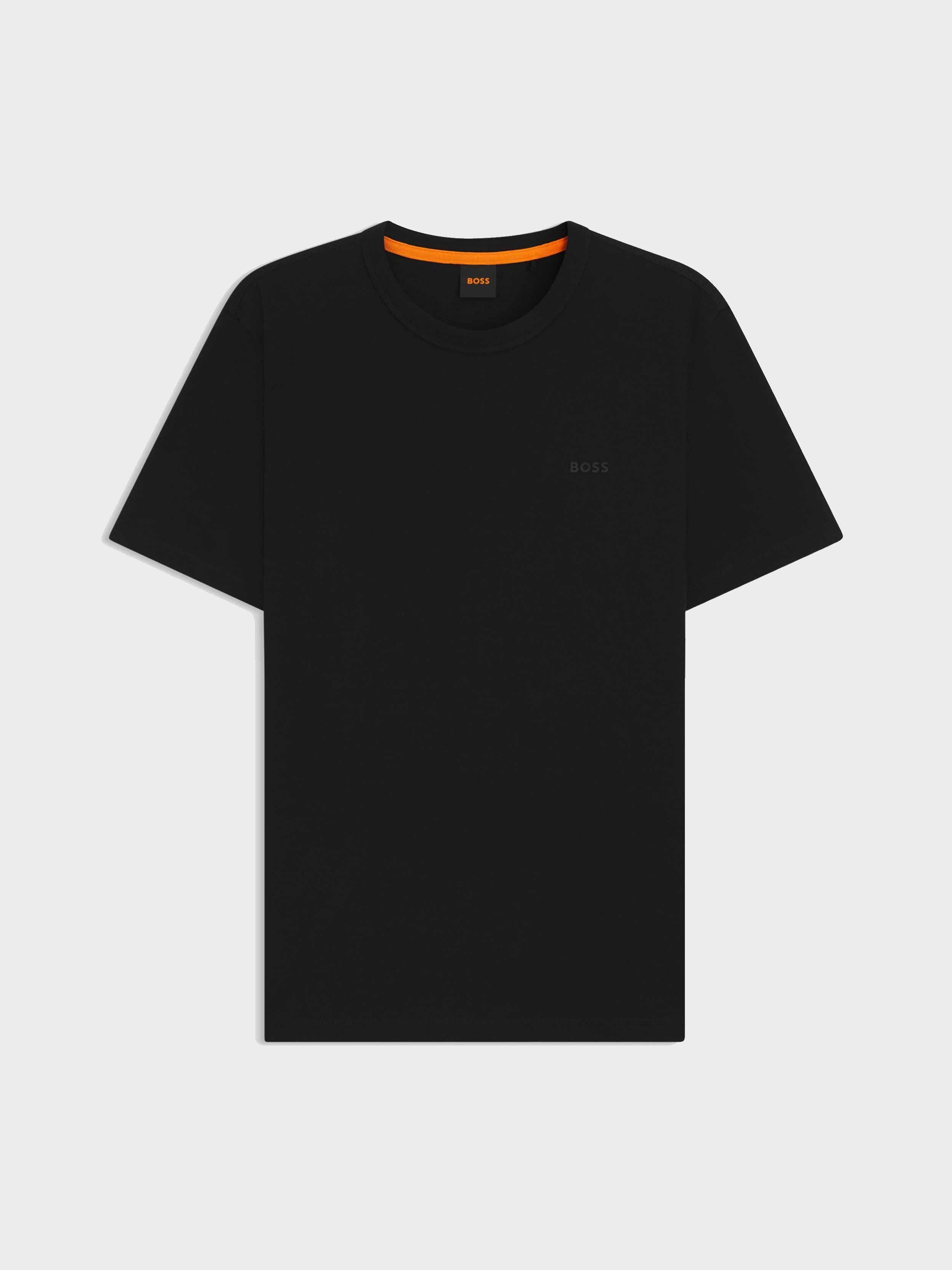 Black 1