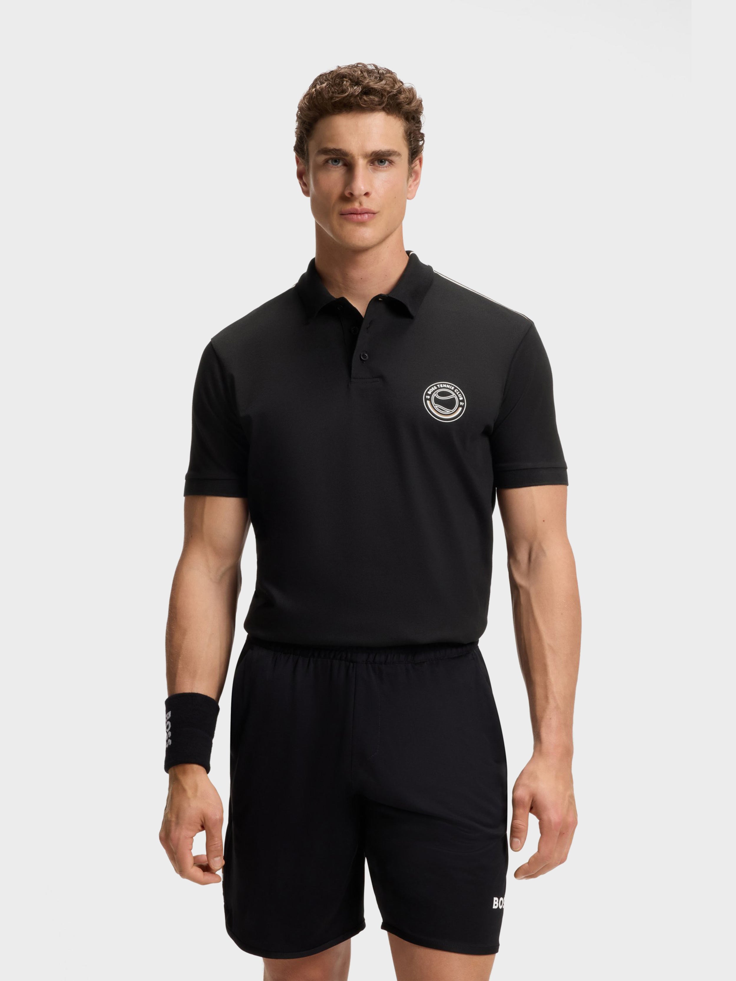 Black 1