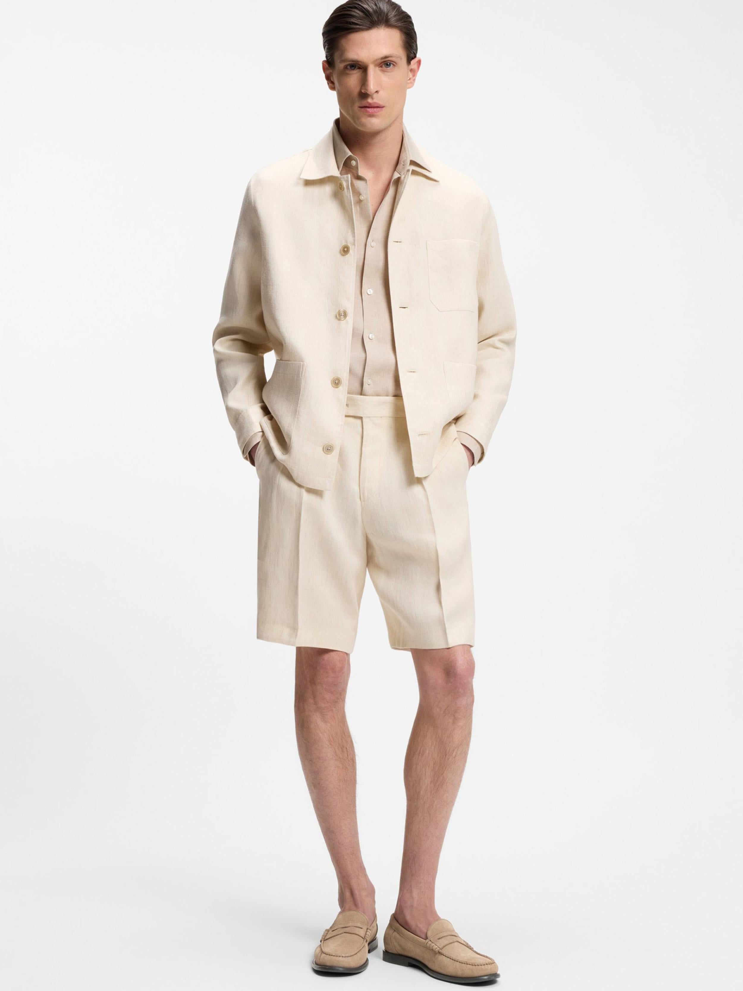 Medium Beige