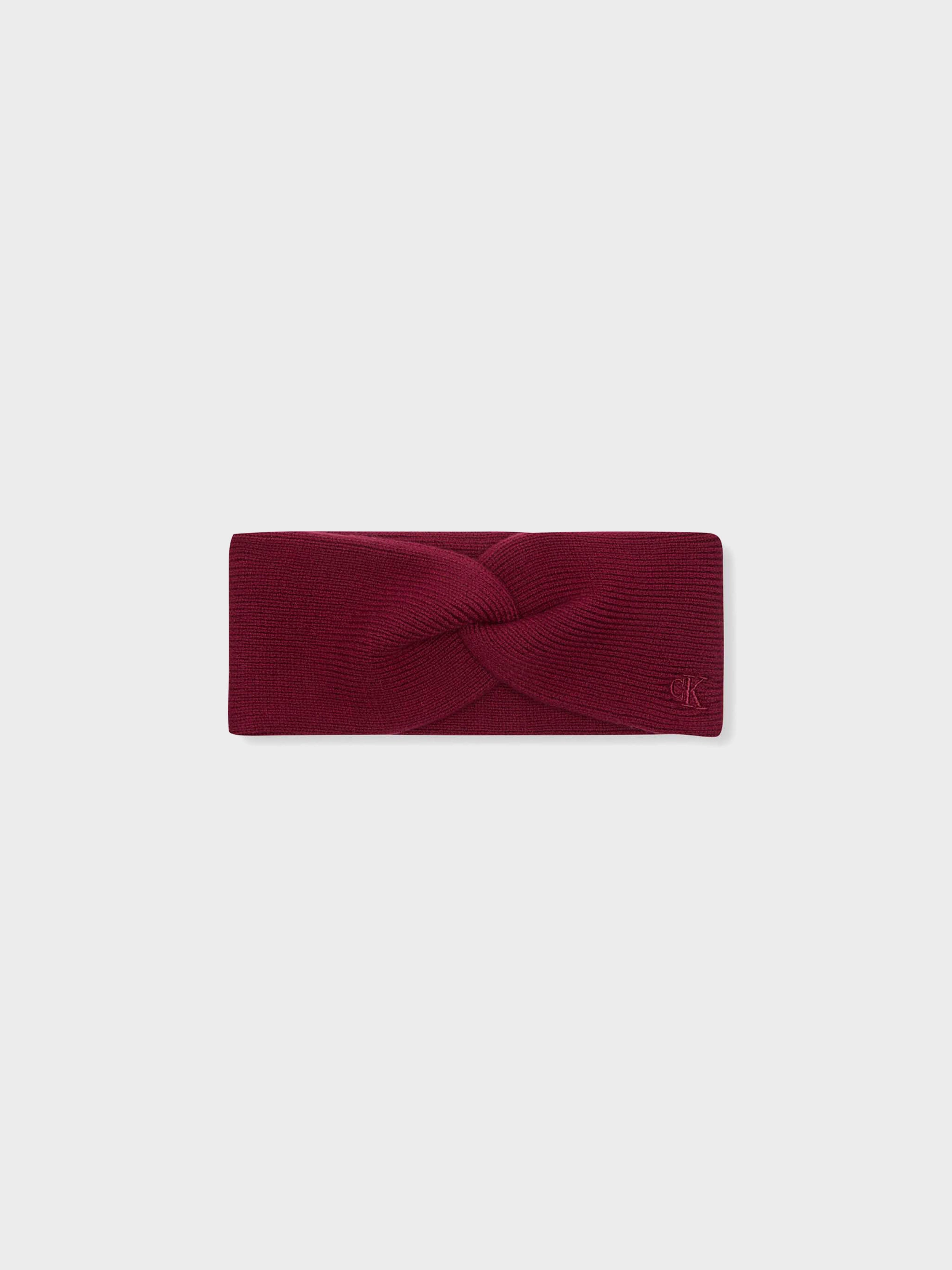 Burgandy