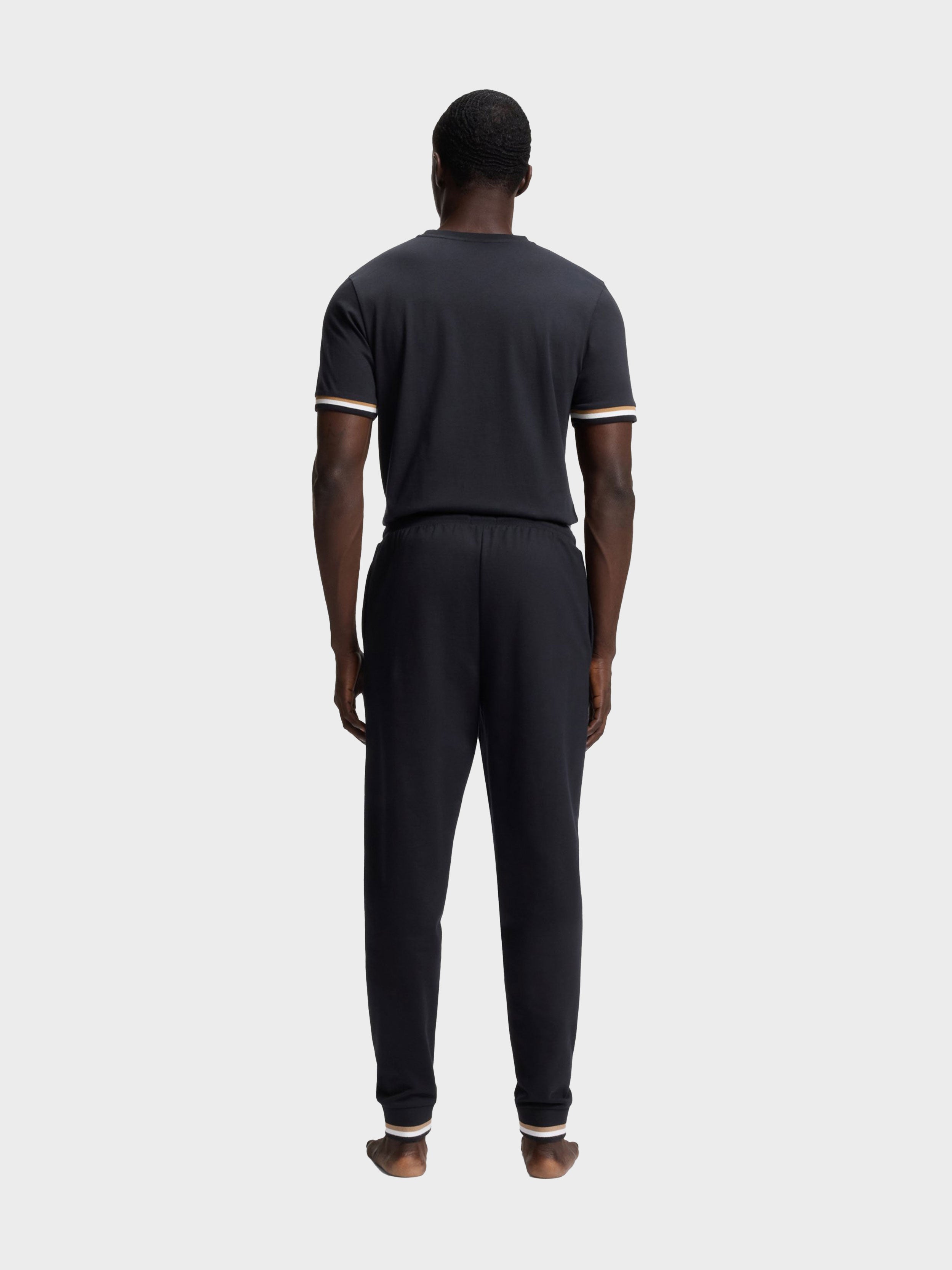 Black 1