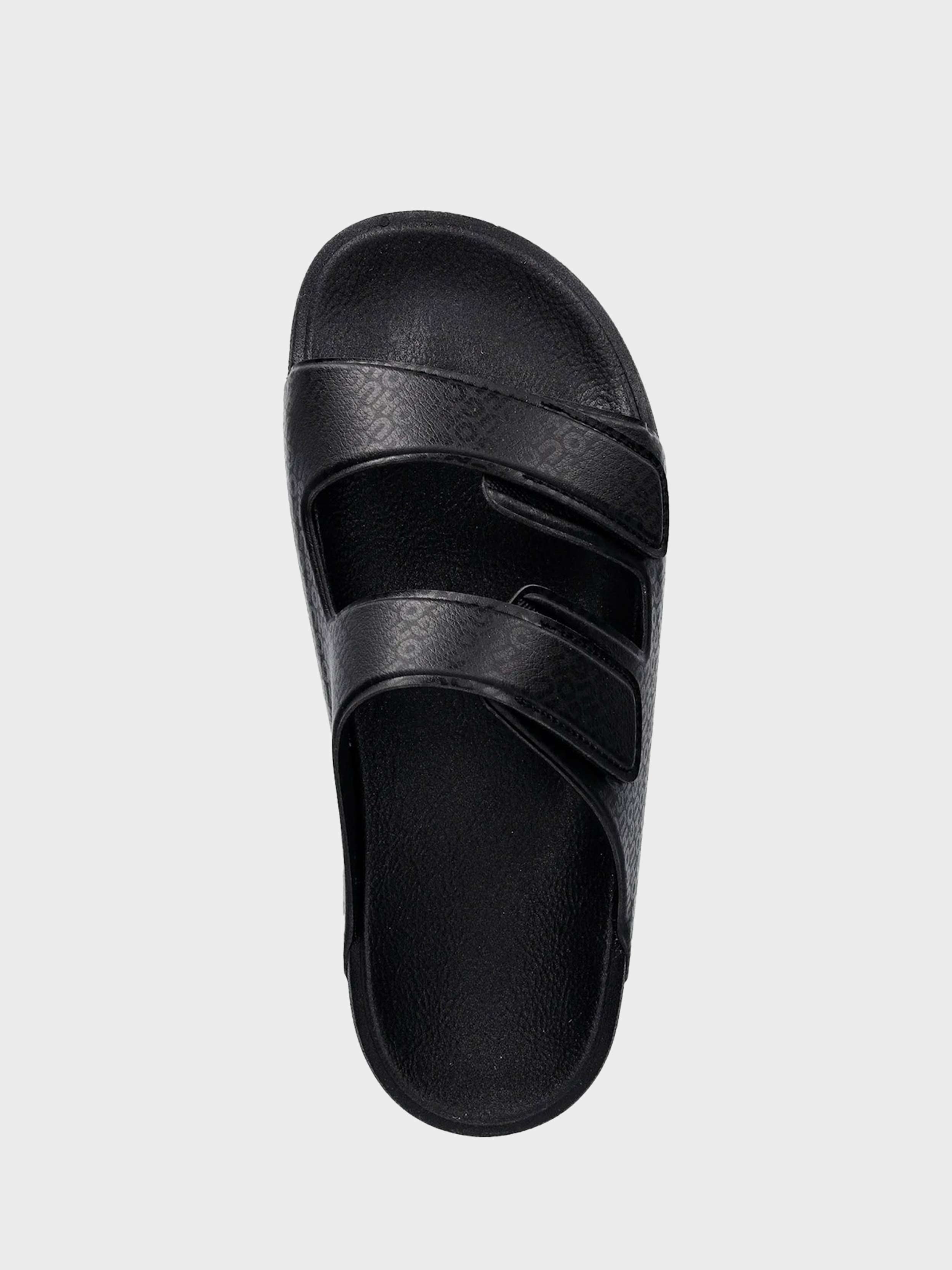 Black 1
