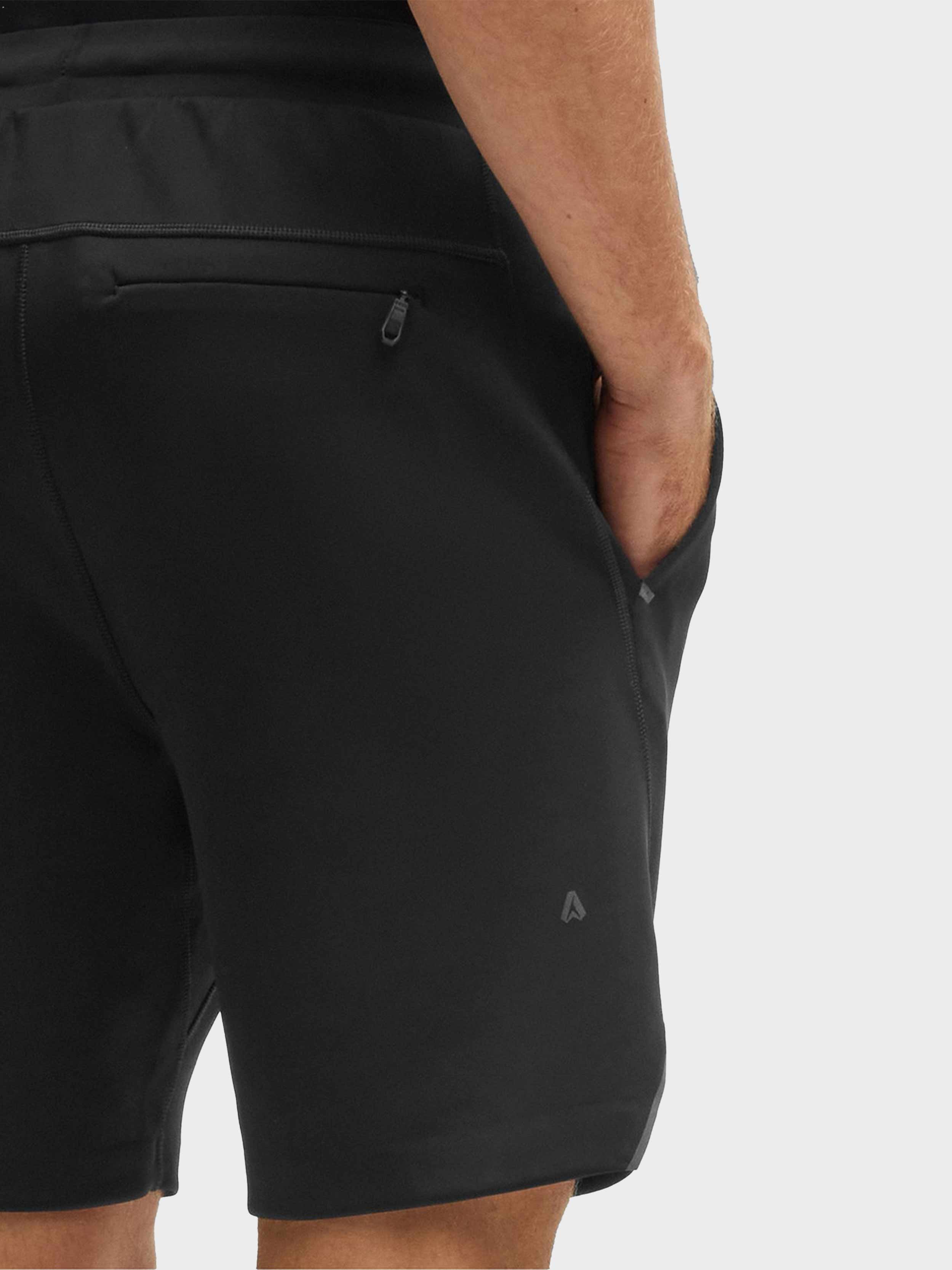 Black 1