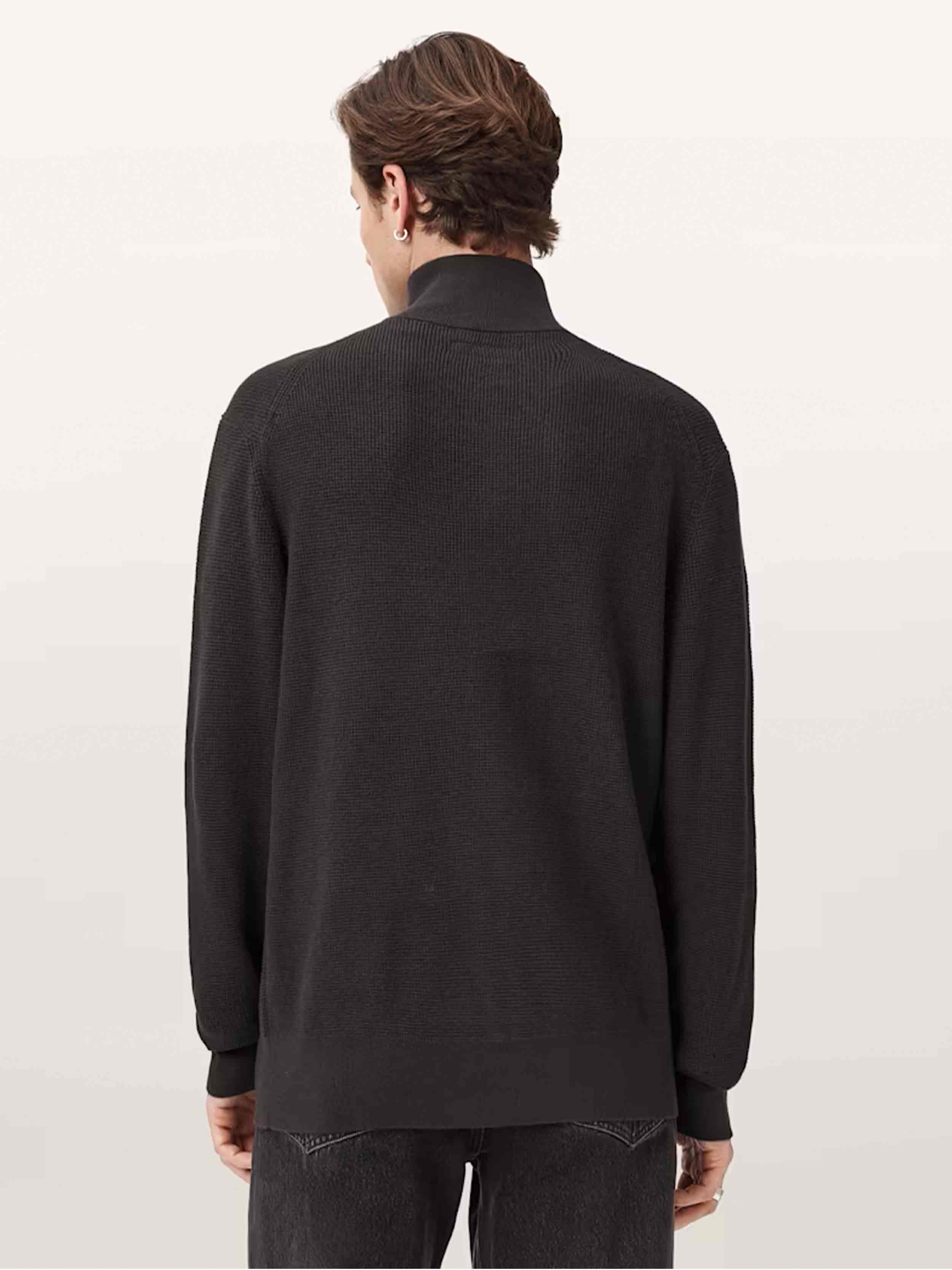ESPRESSO BROWN