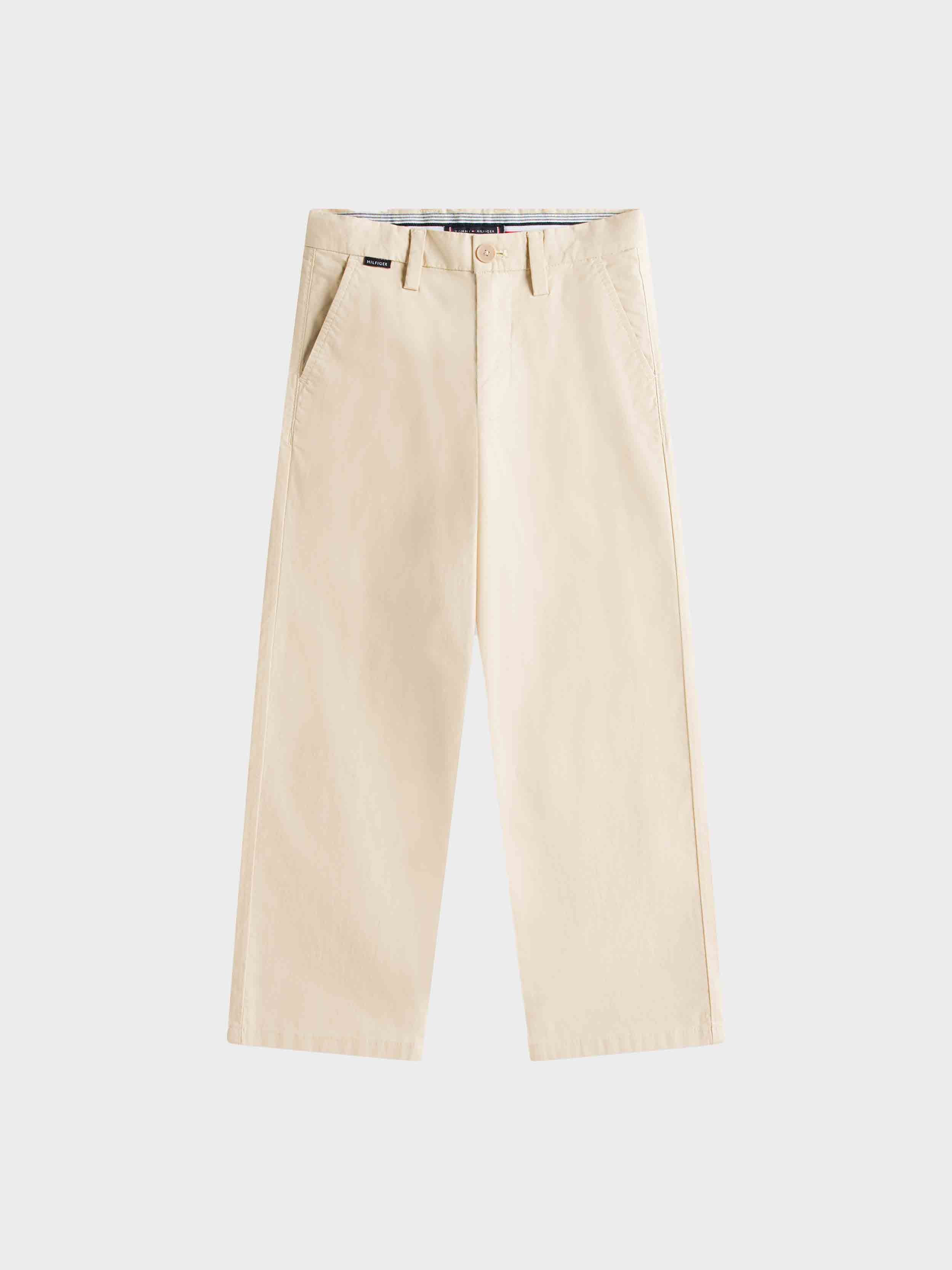 Light Beige