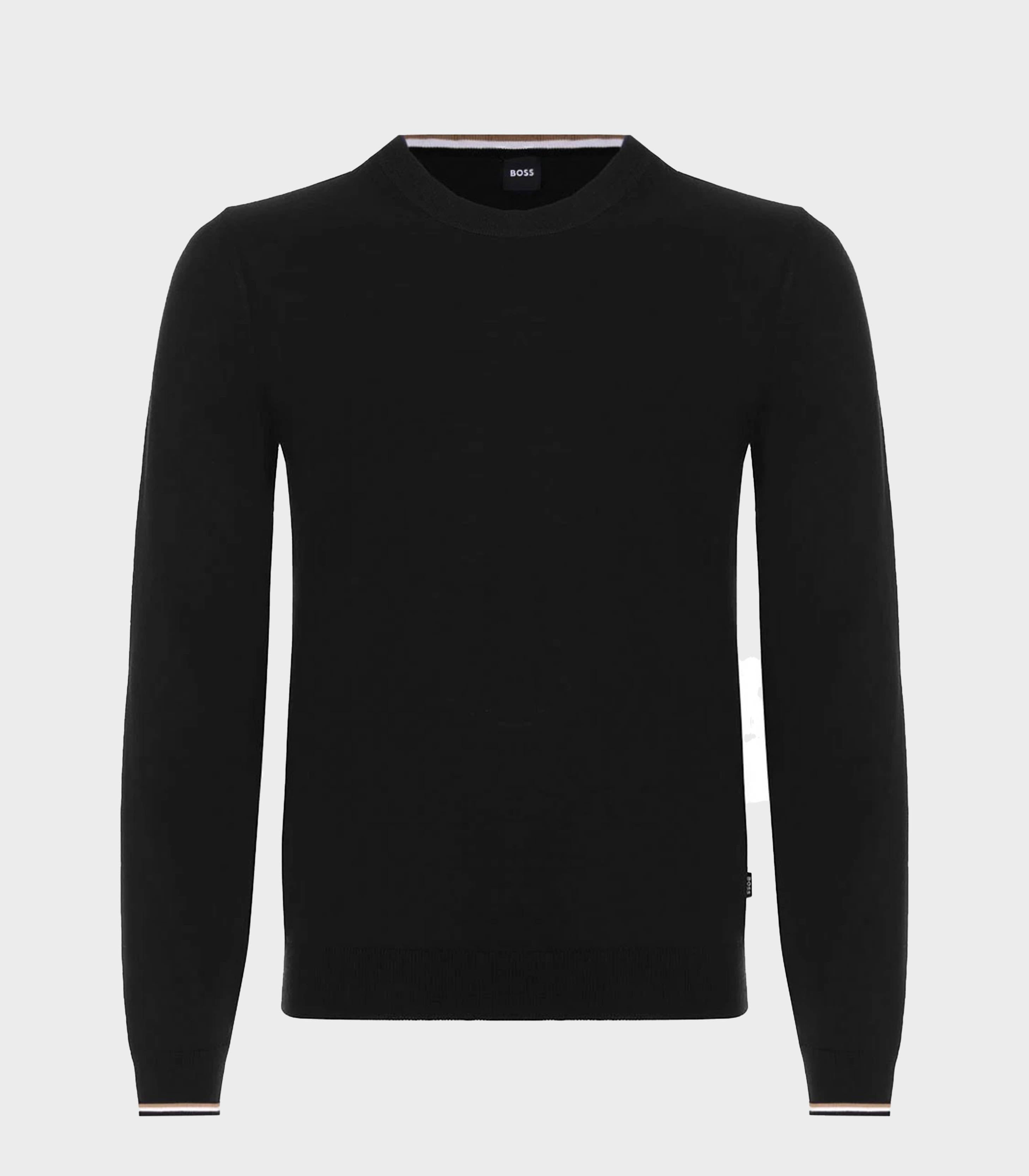Black 1