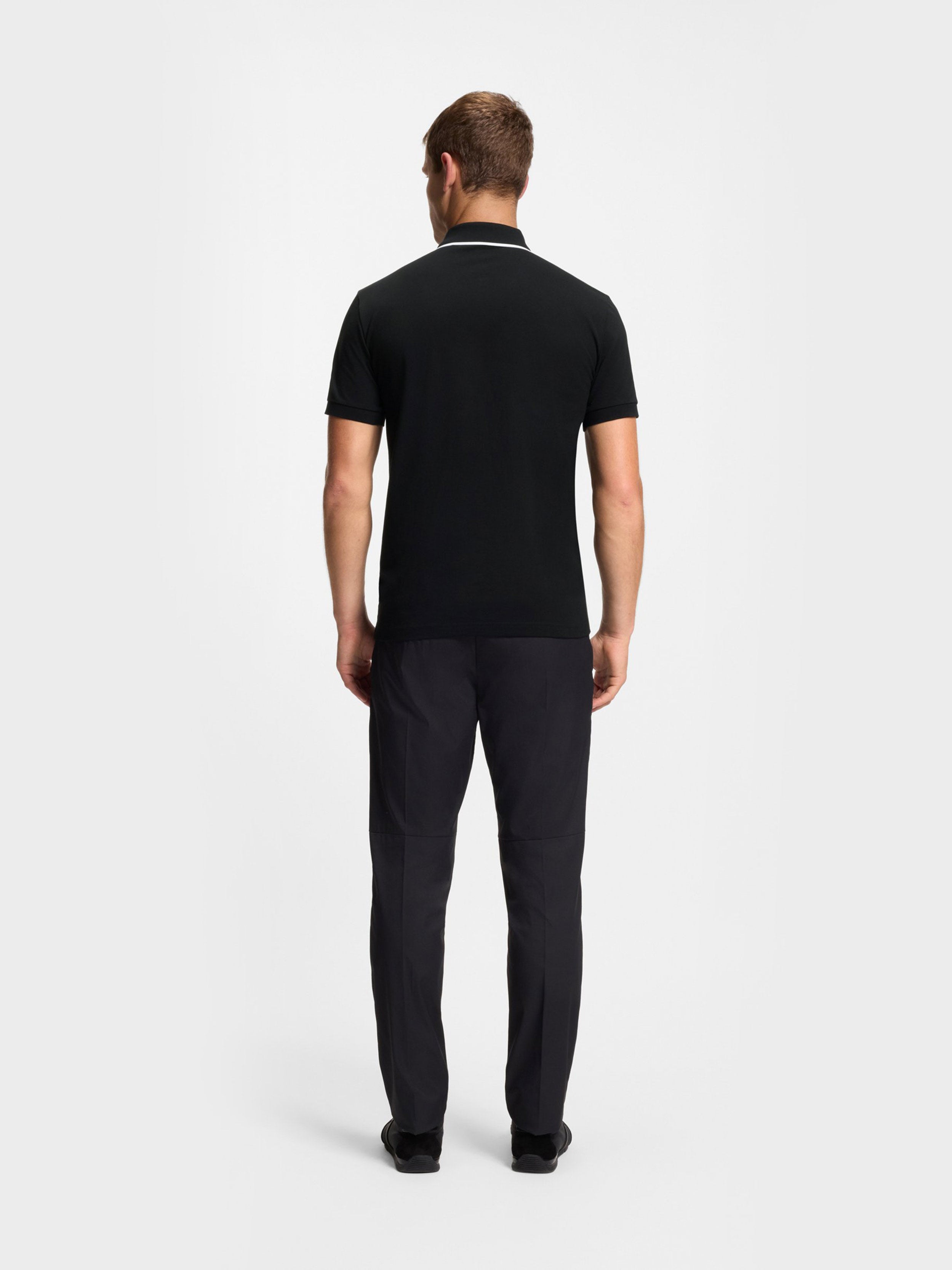 Black 1