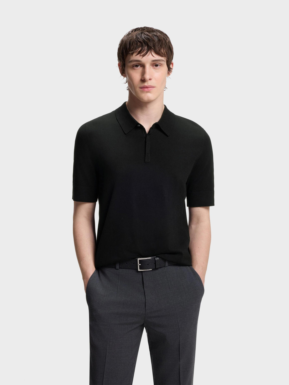 Black 1