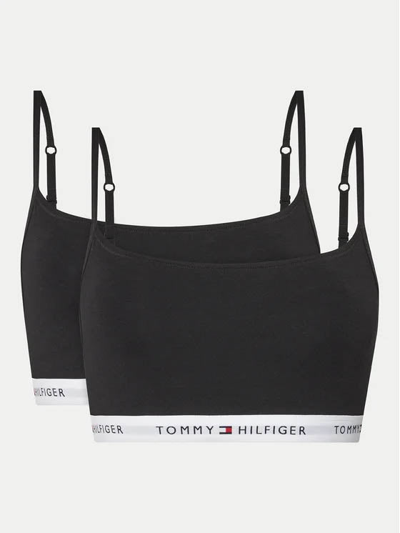 Black 2