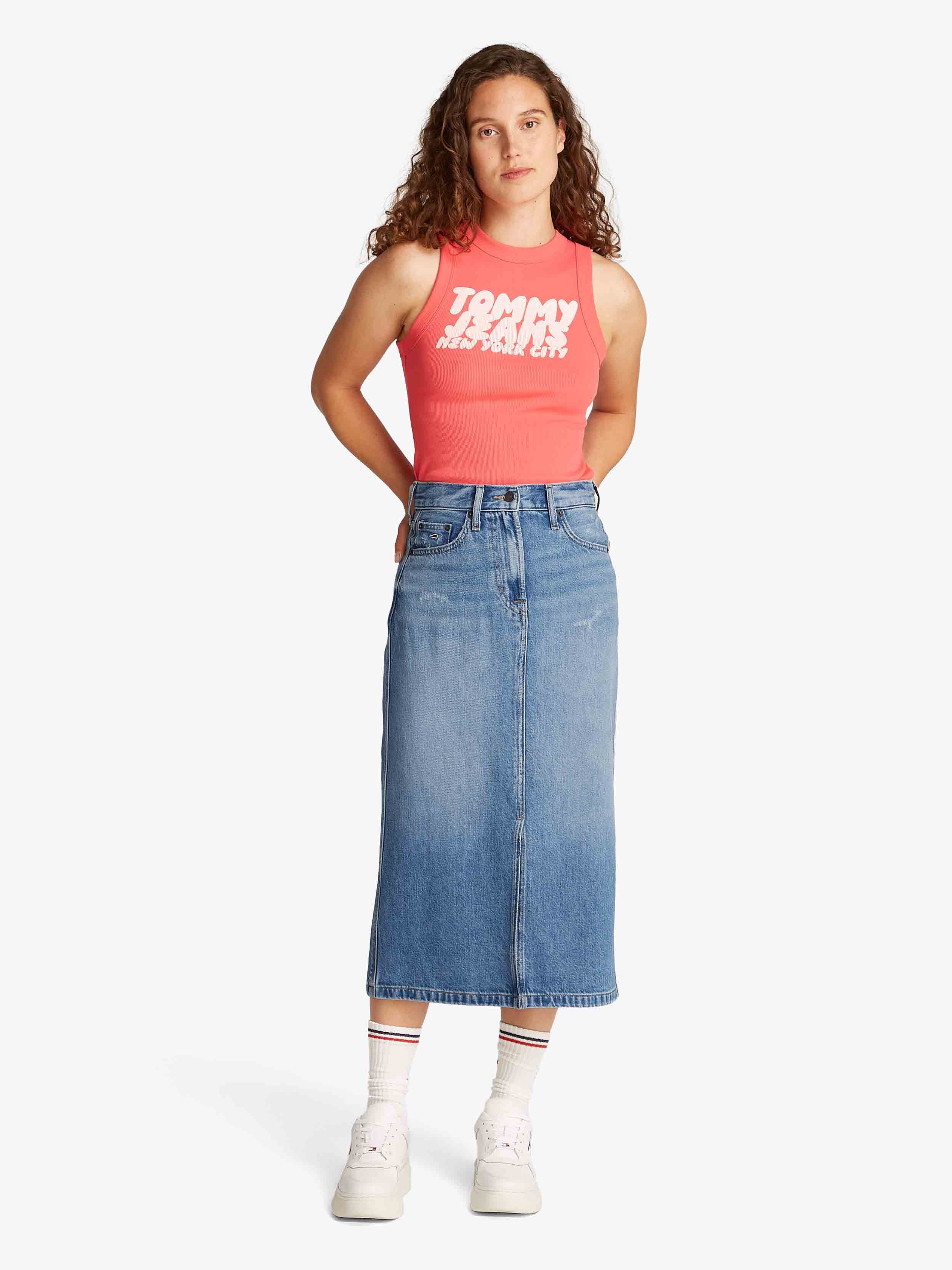 Denim Light