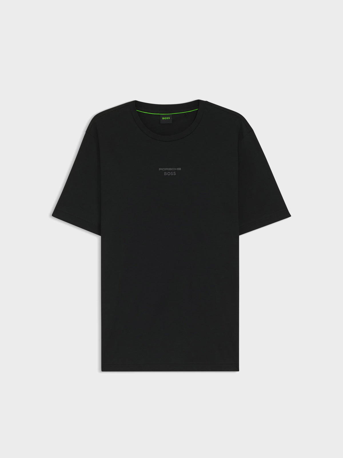 Black 1
