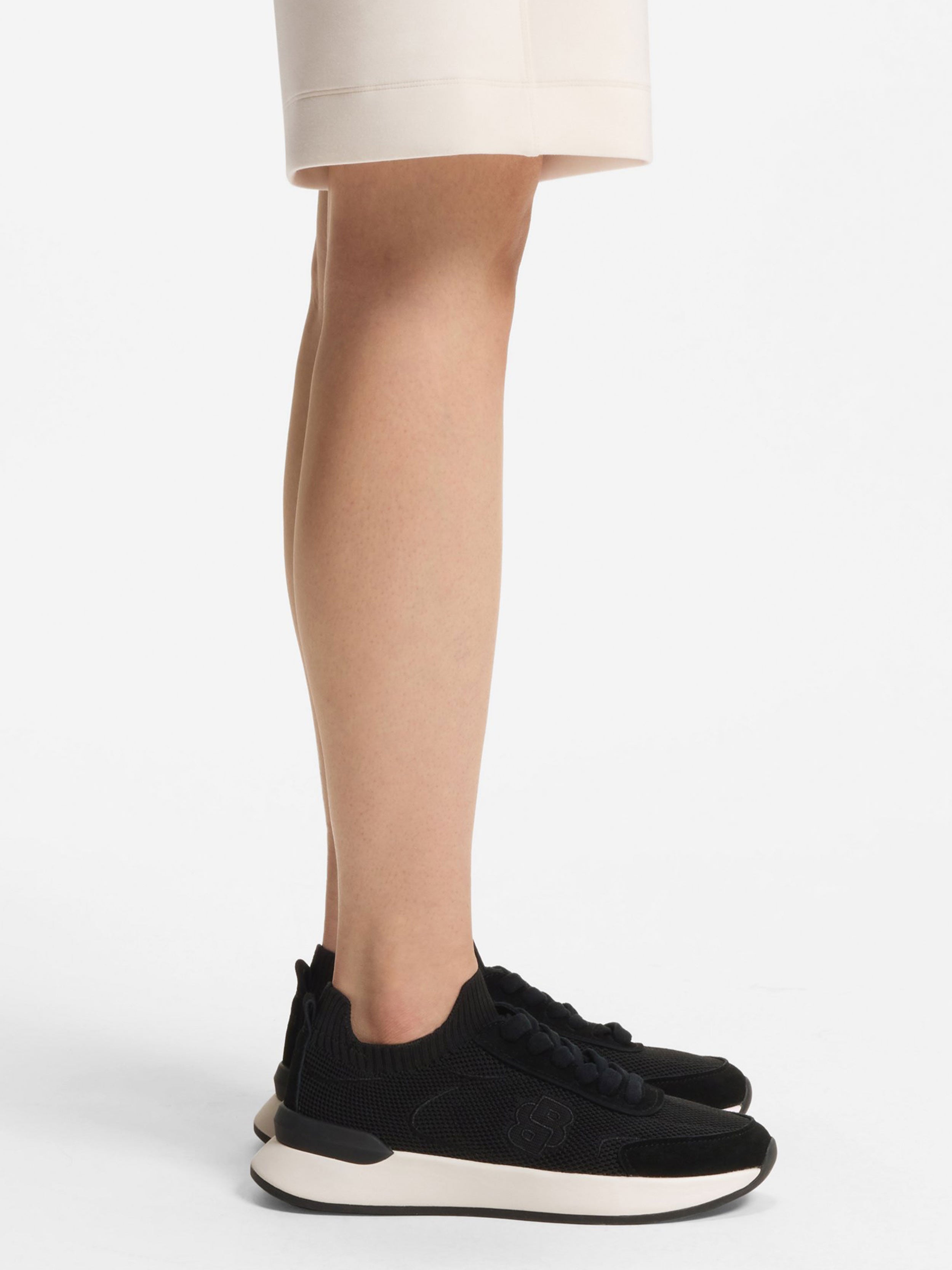 Black 1