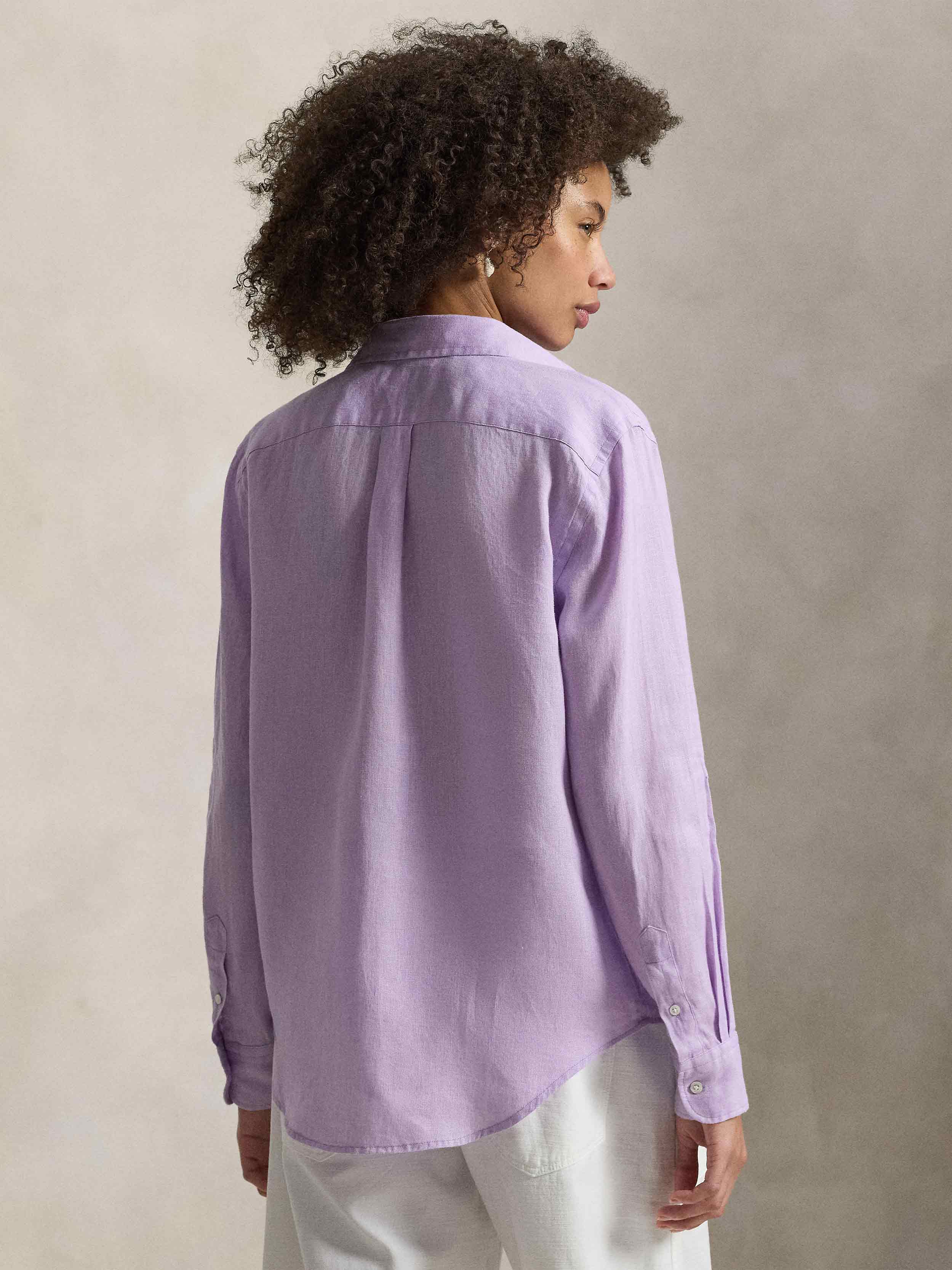 Light Purple