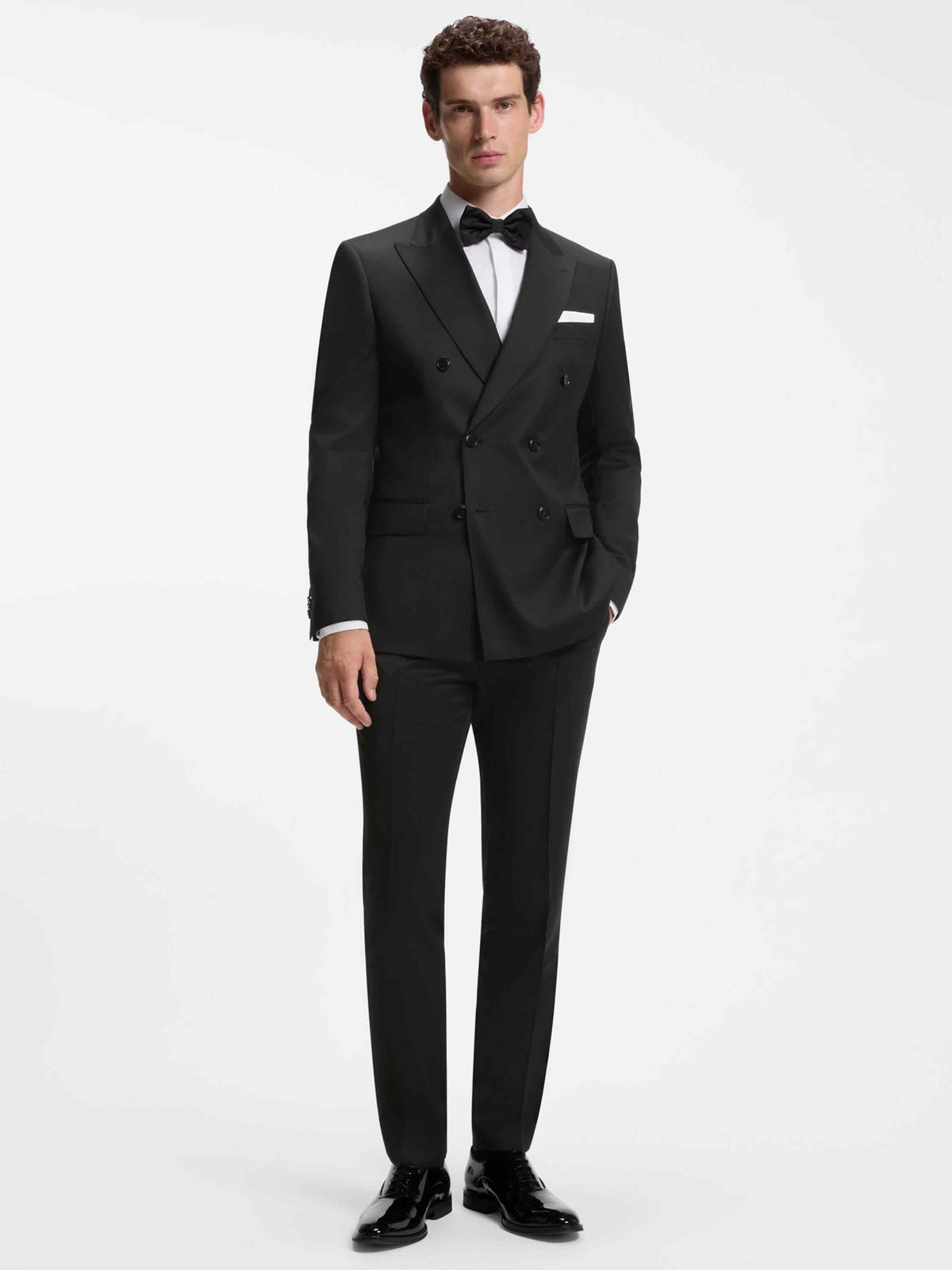 Black 1