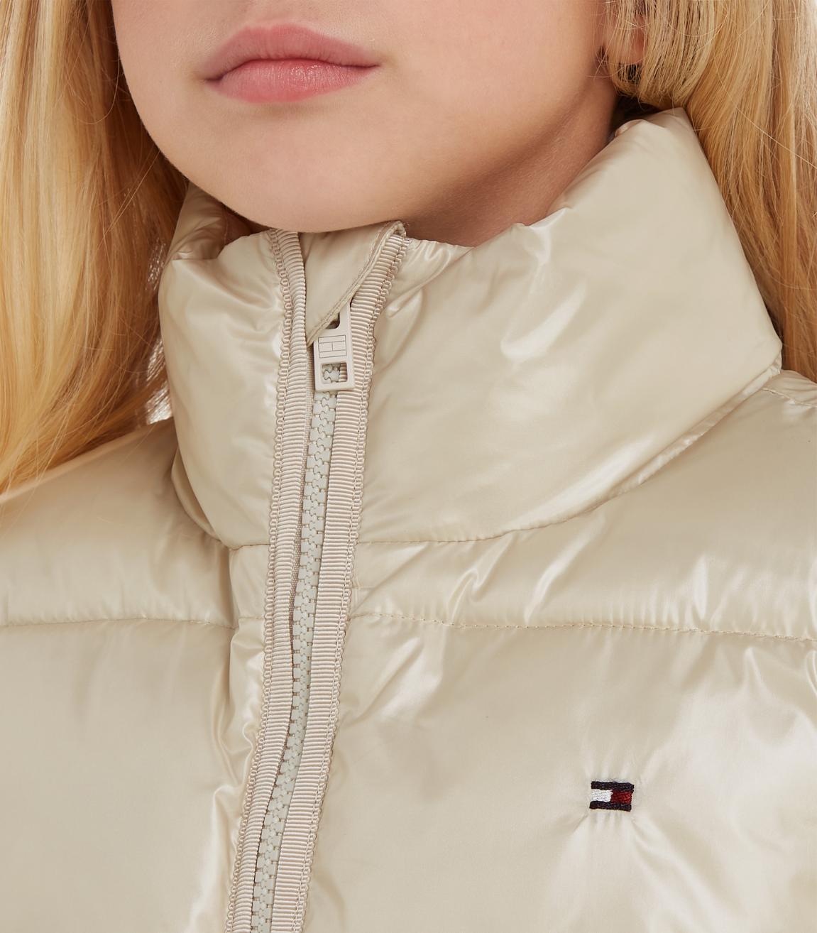 Light Beige