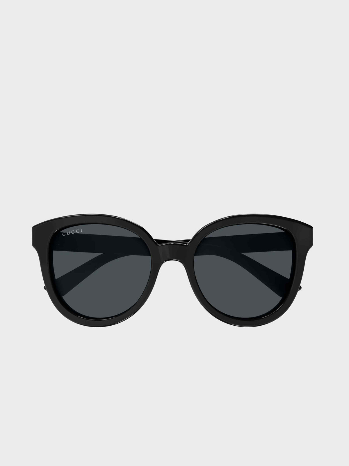 Black / Grey