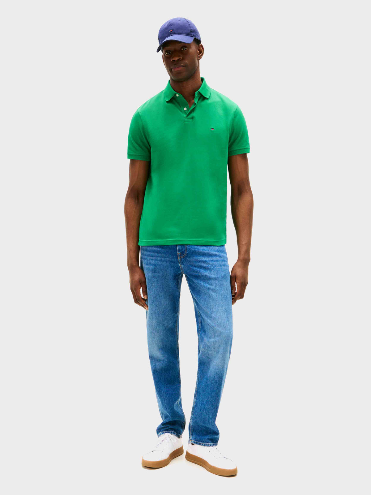 Olympic Green