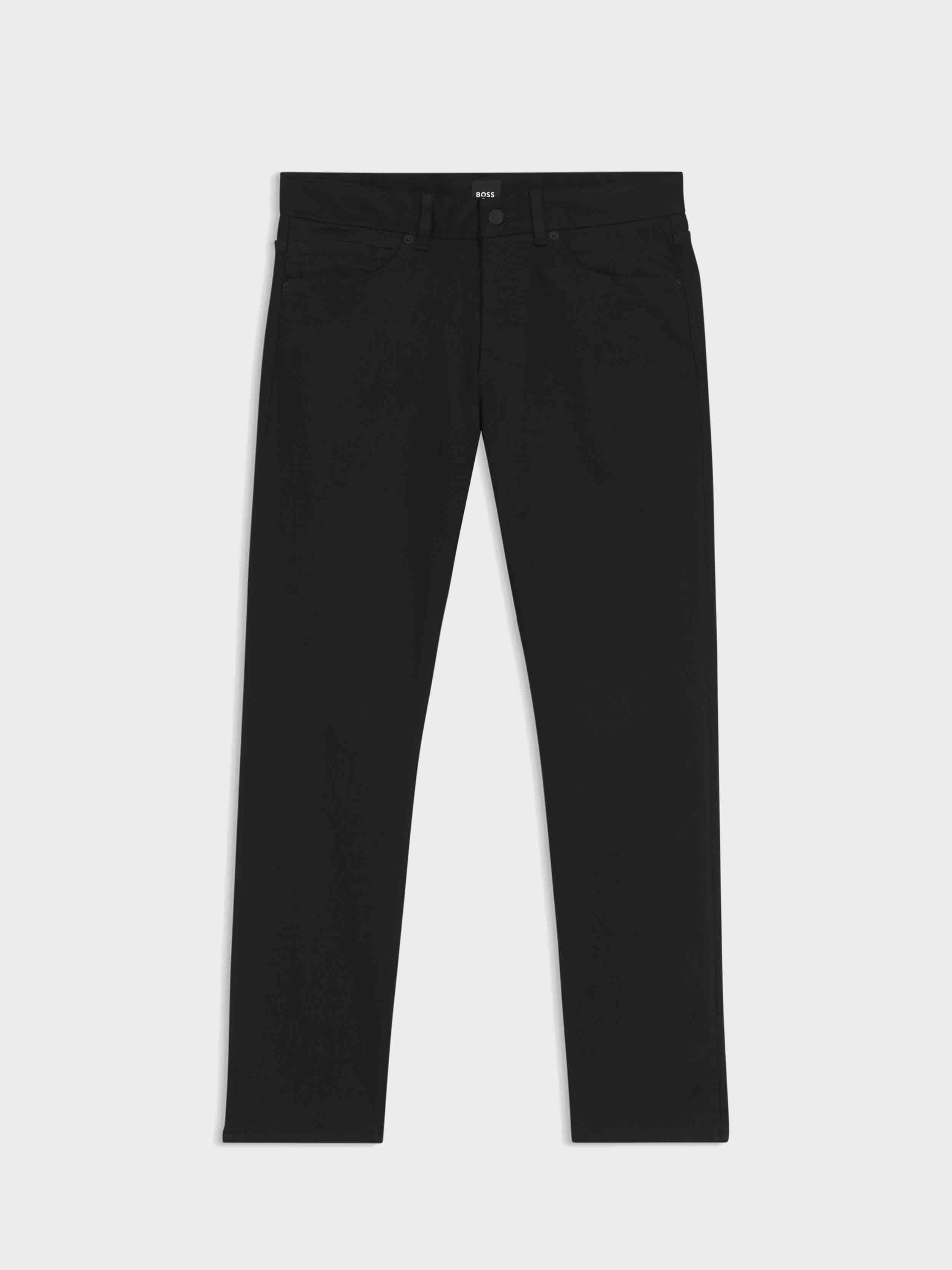 Black 1