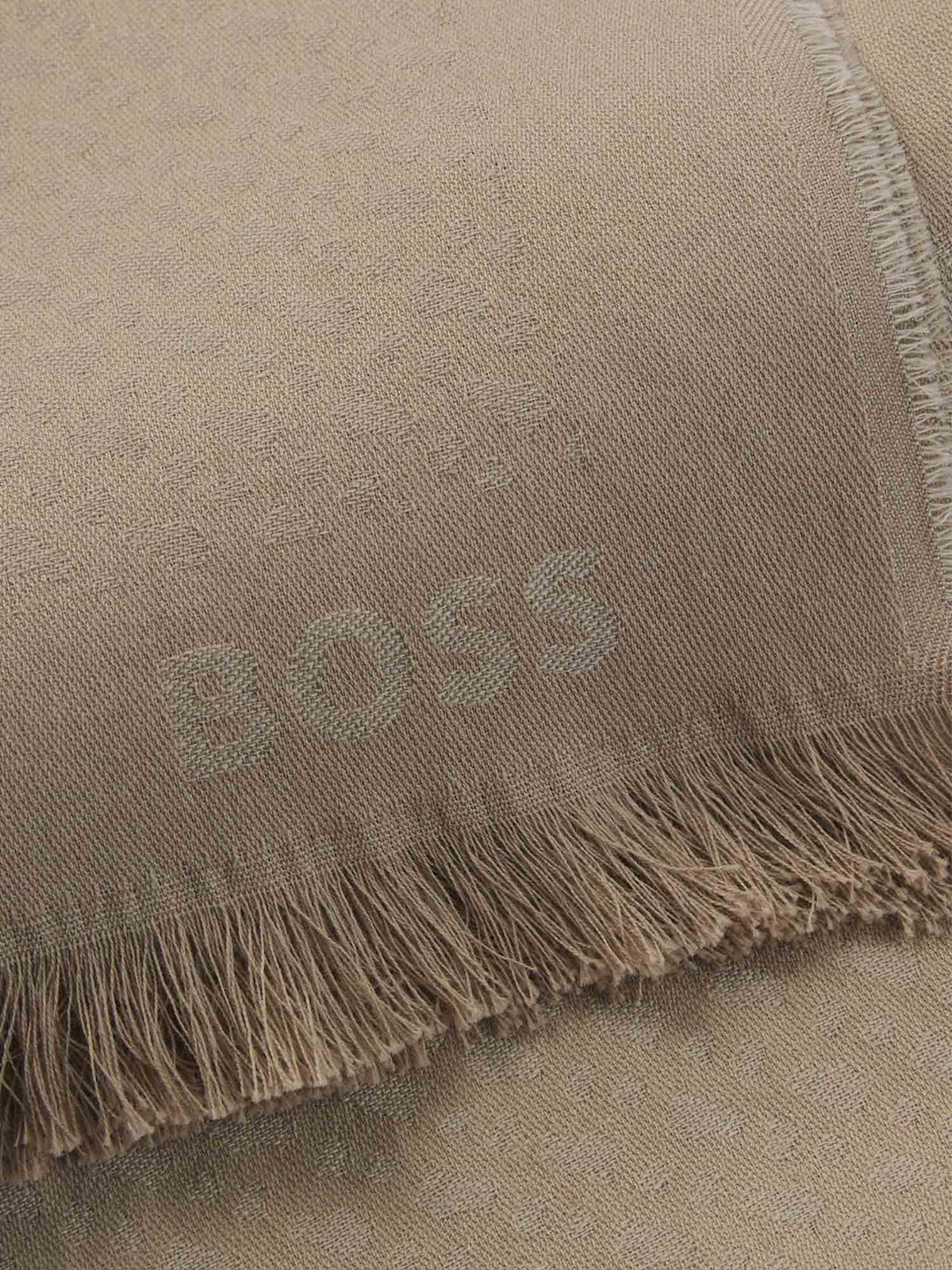 Dark Beige