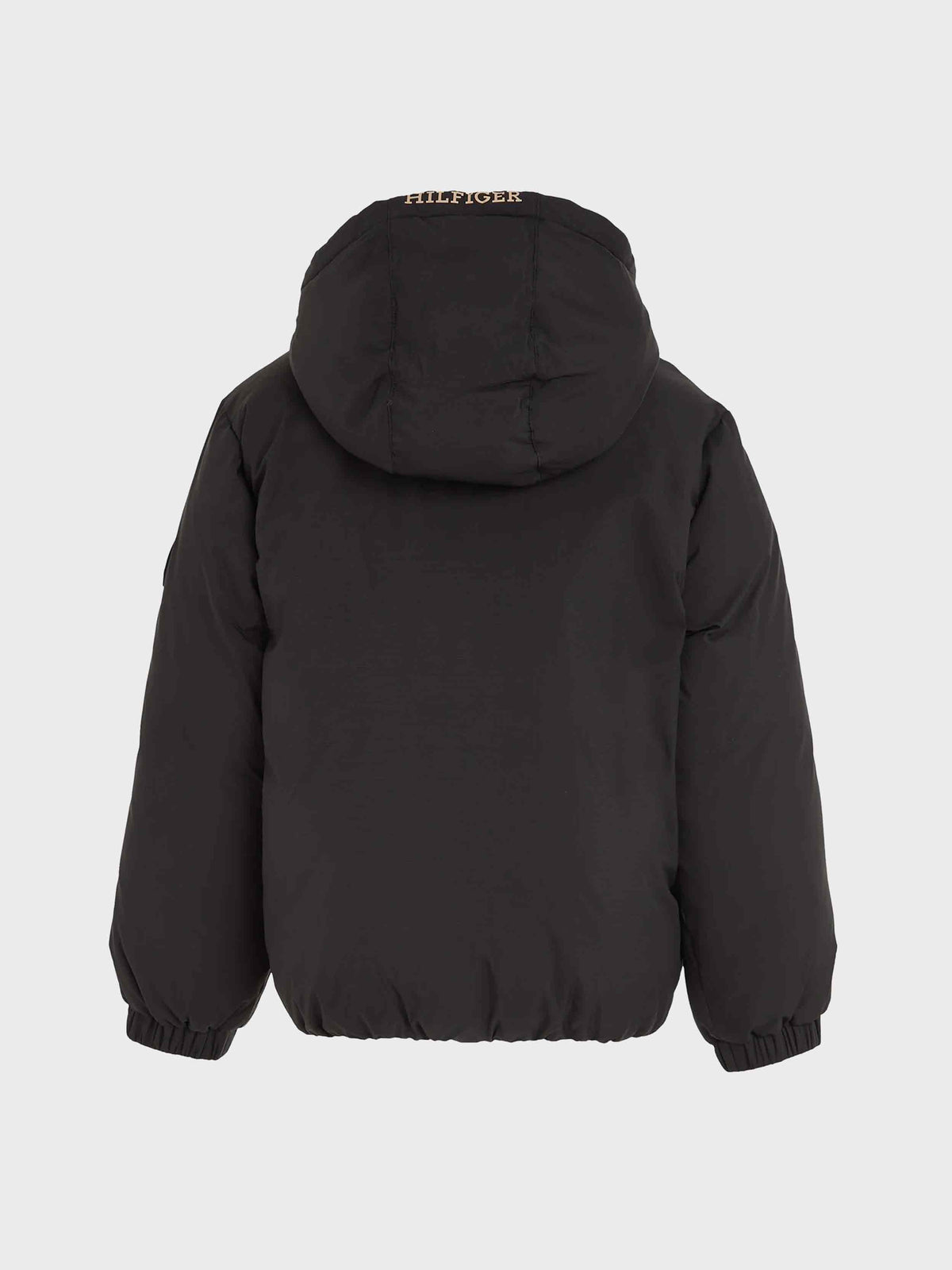 Black 1