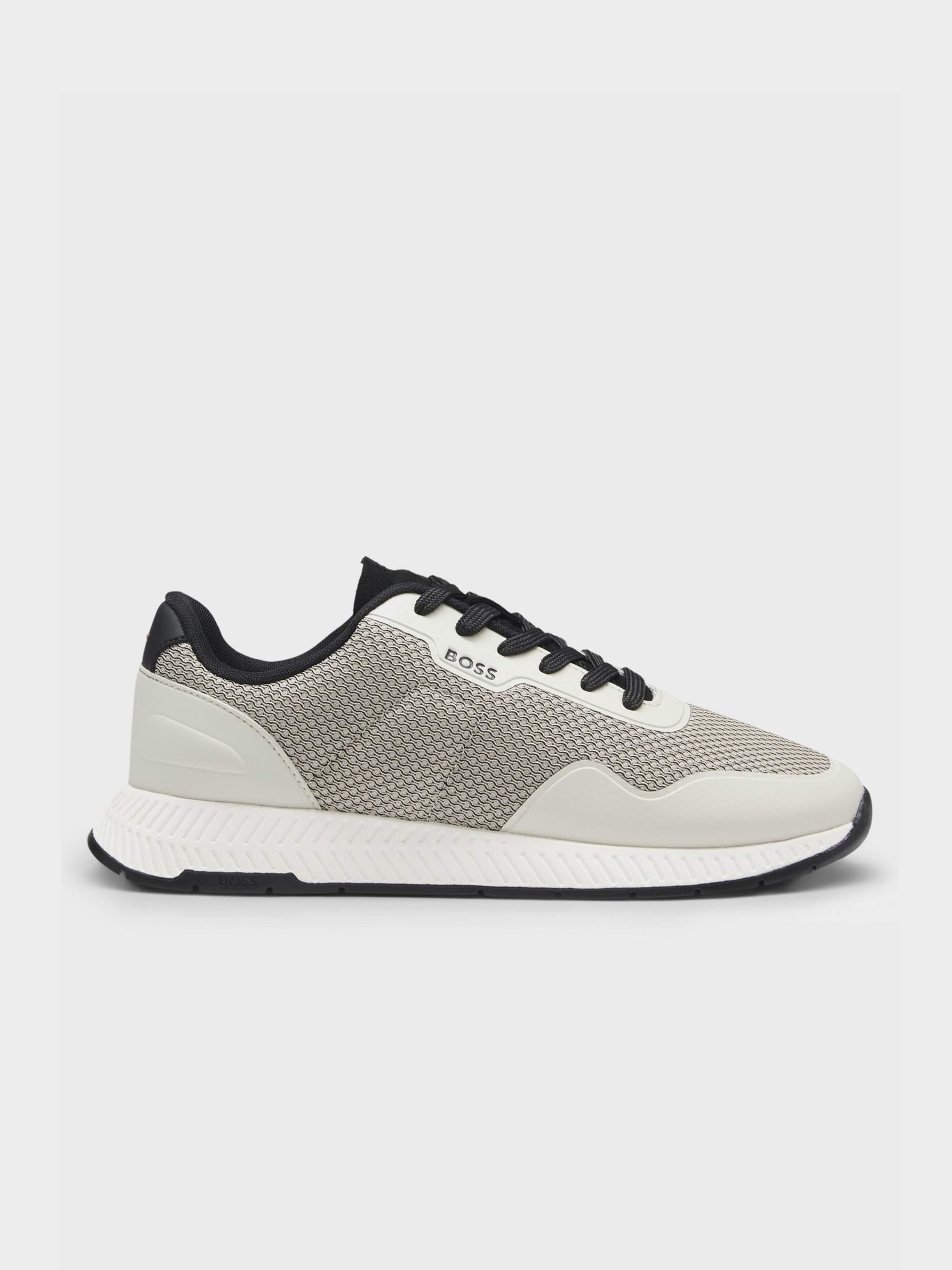 medium beige