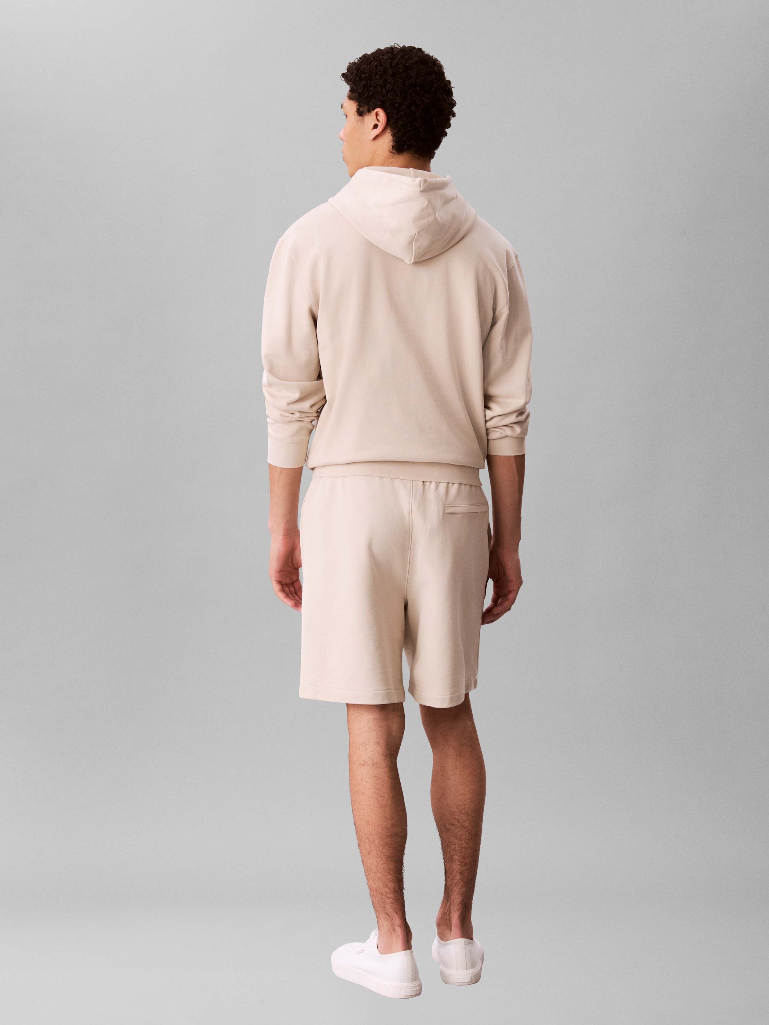 Light Beige