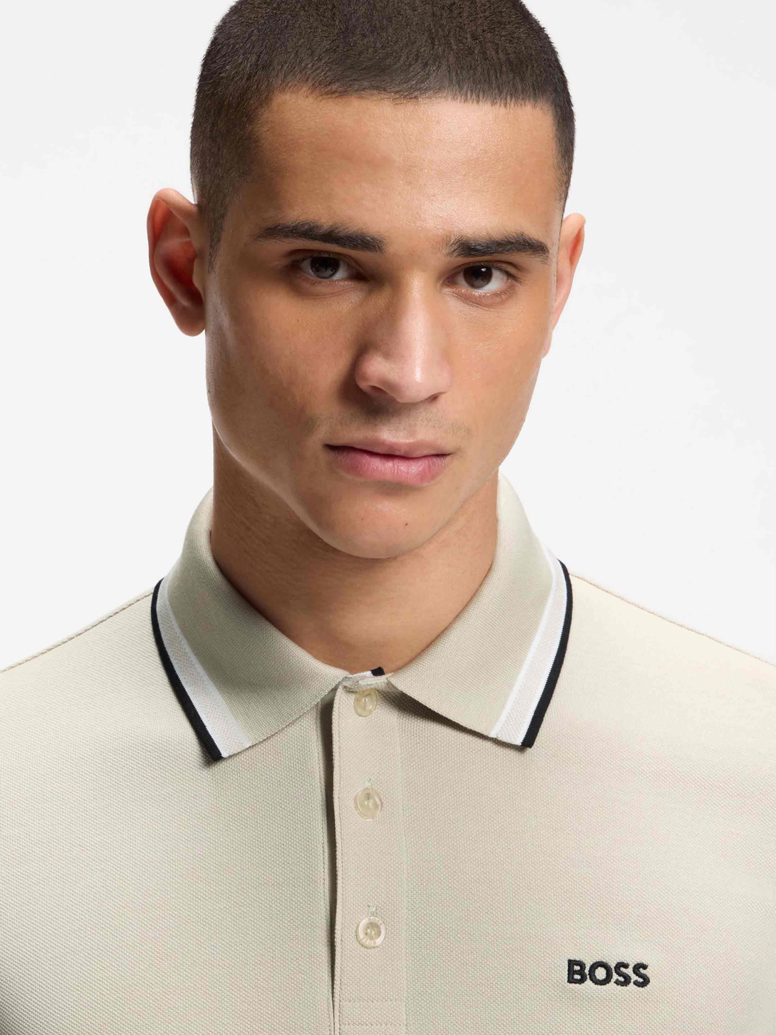 Light Beige